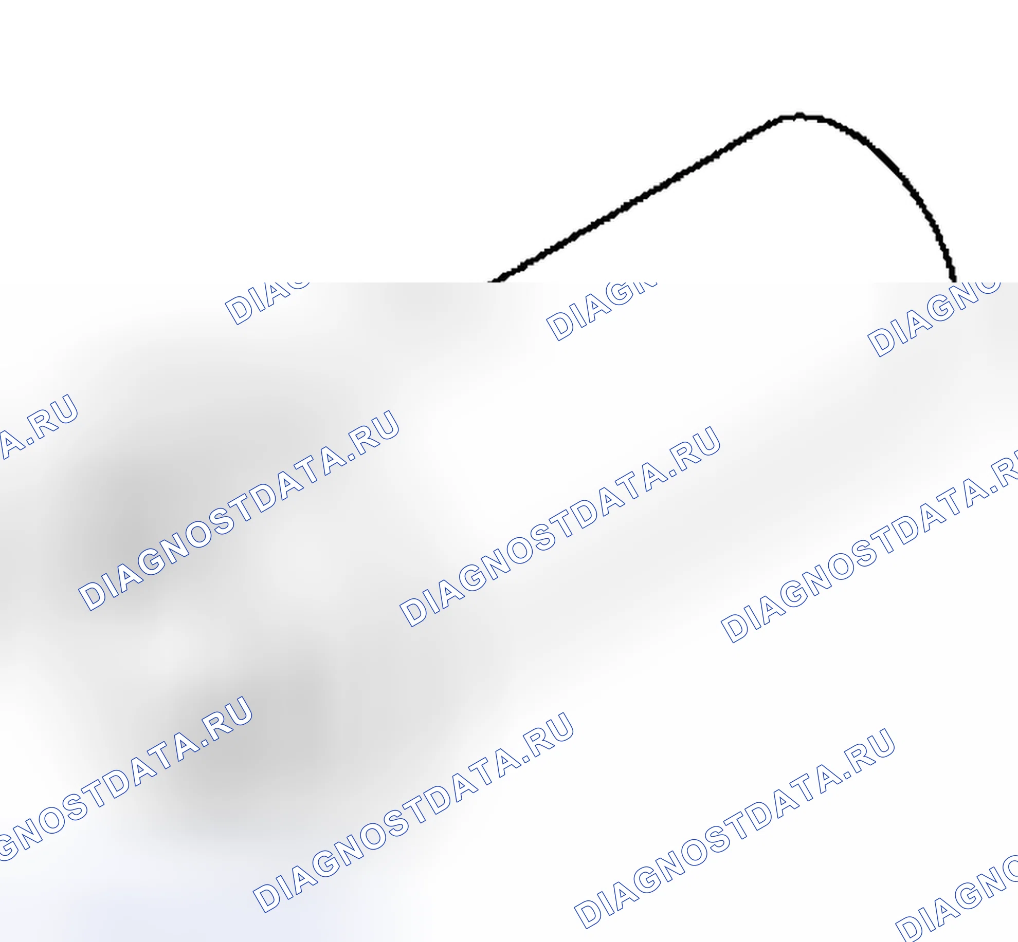 Рис. 514. Honda e:NS1 I