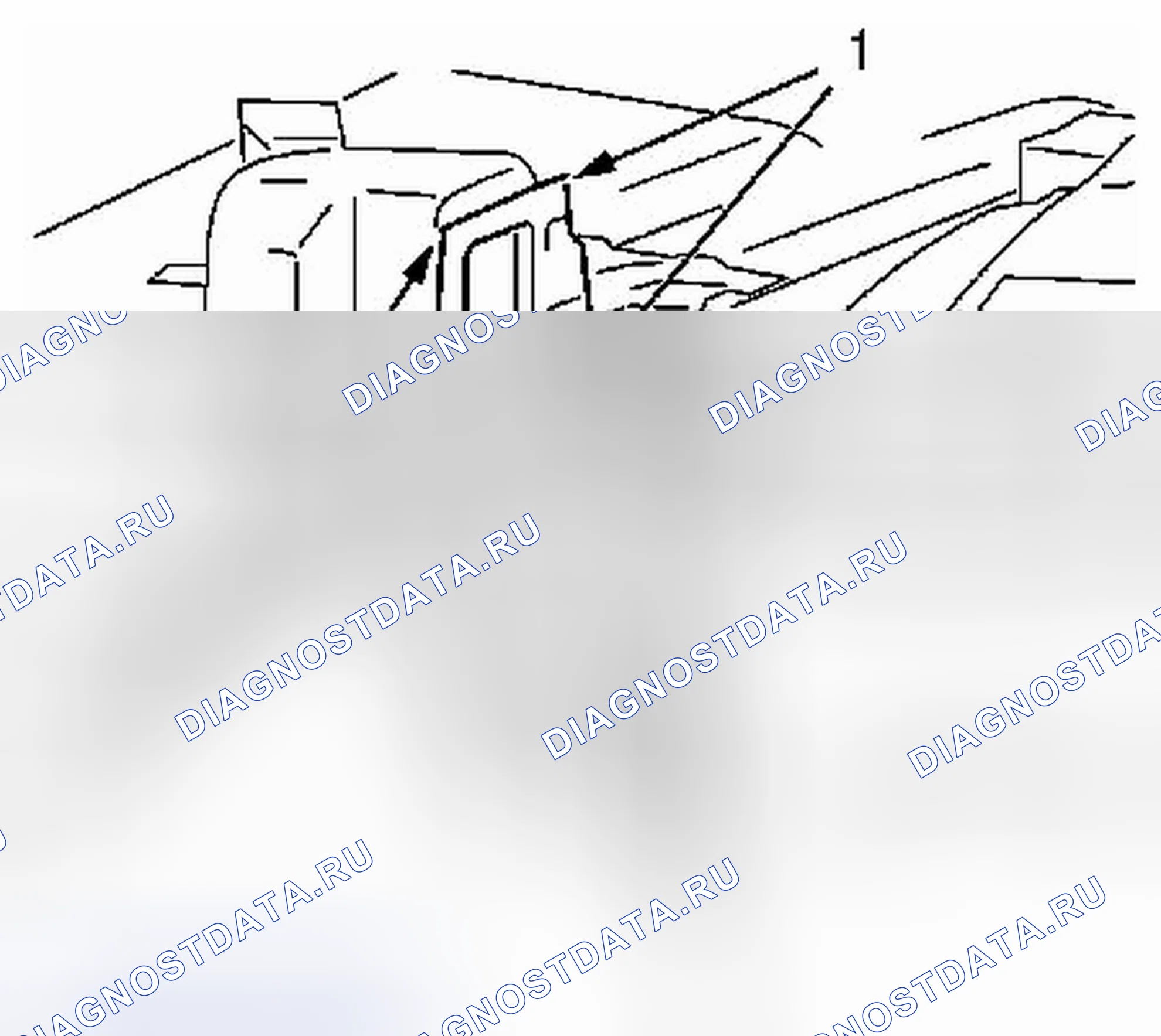 Рис. 22. Kia Picanto III рестайлинг