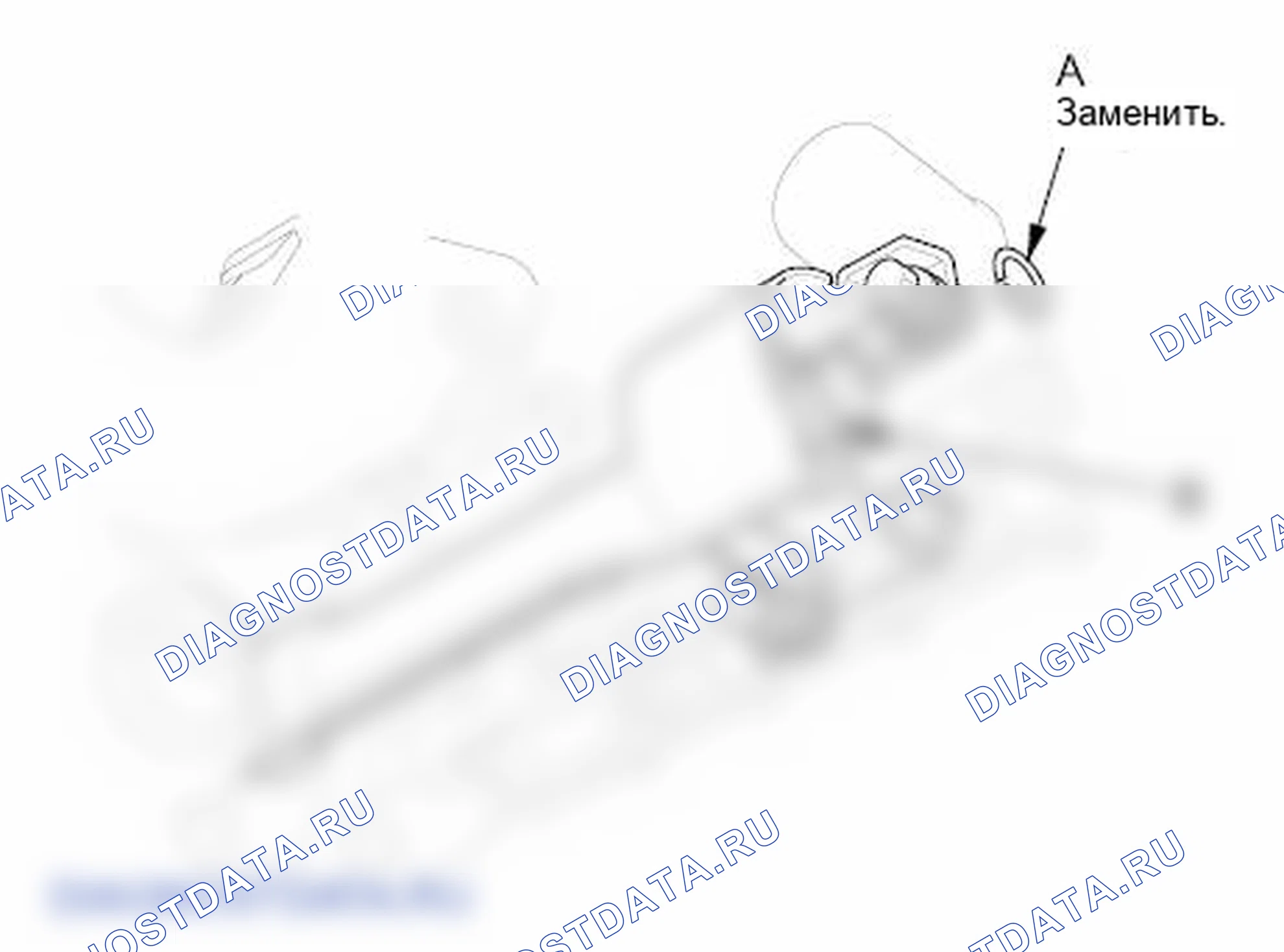 Рис. 12. Honda Element YH2 рестайлинг 2