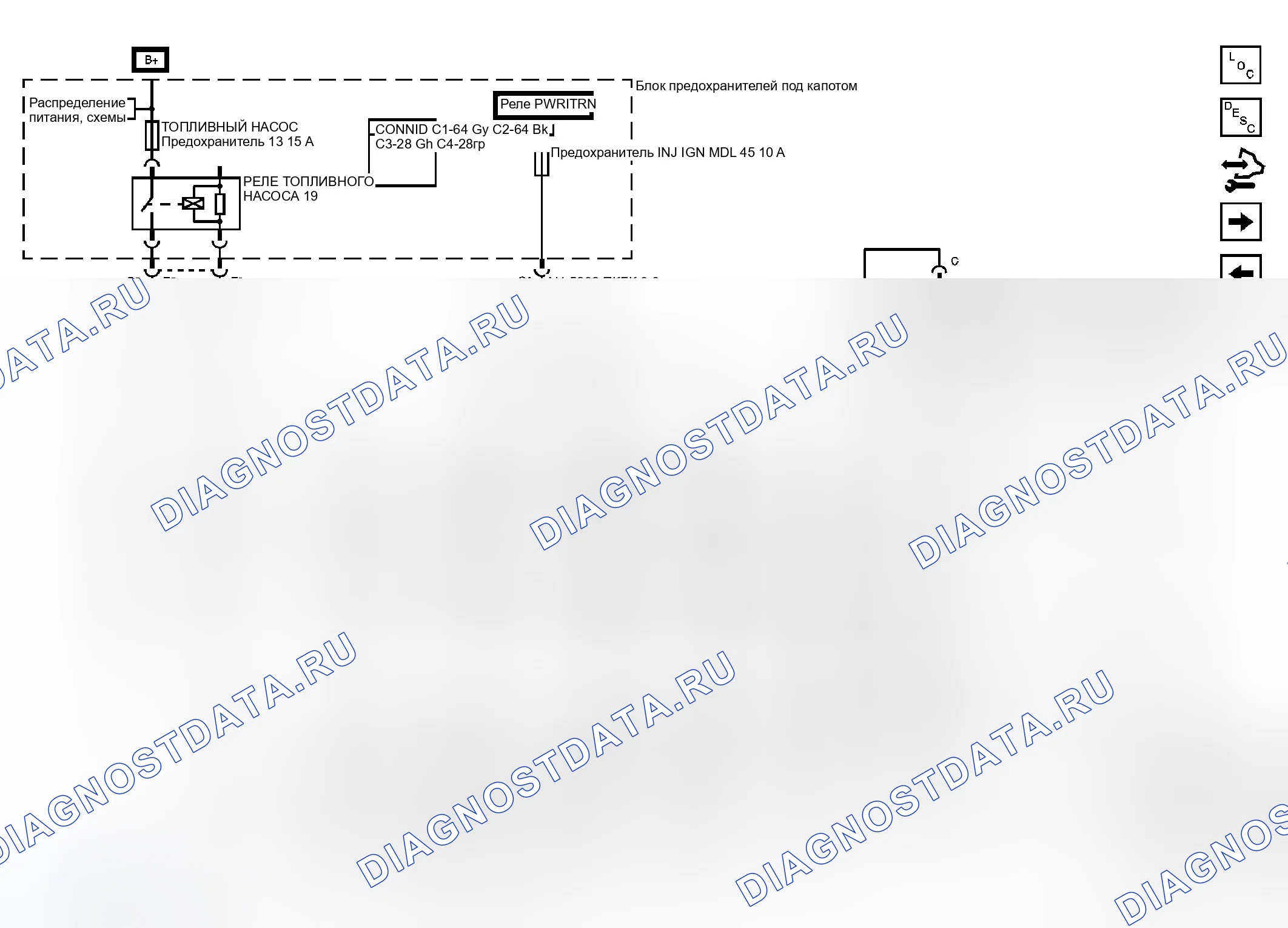Рис. 10. Kia Ceed CD рестайлинг