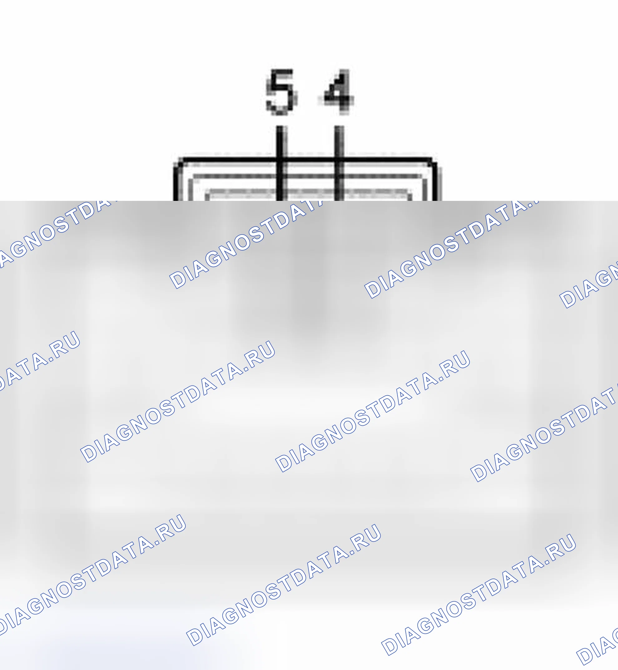Рис. 36: femc201a. Hyundai ix25 II