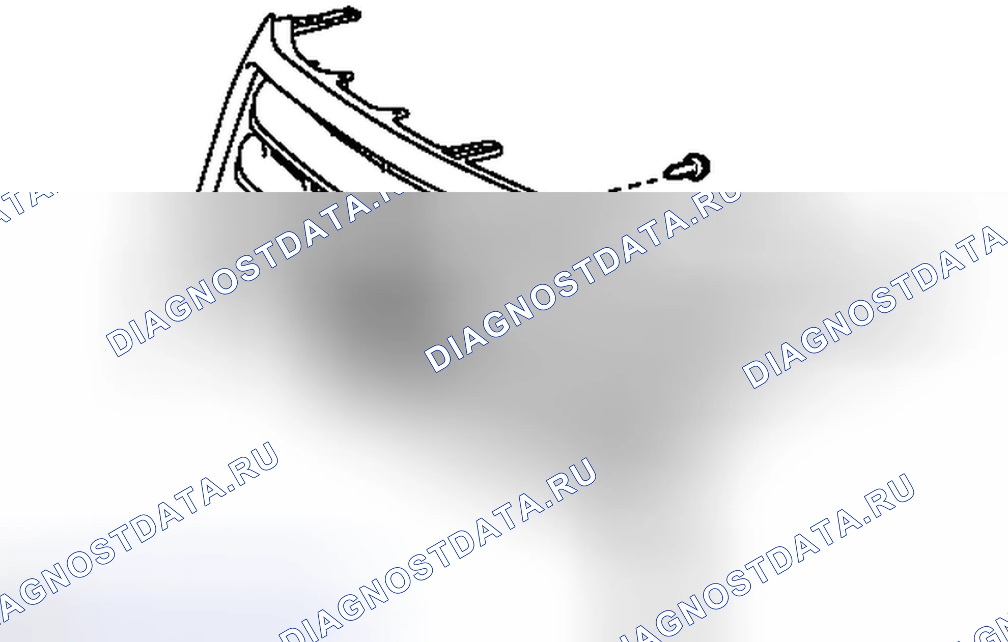 Рис. 64. Haval Raptor I