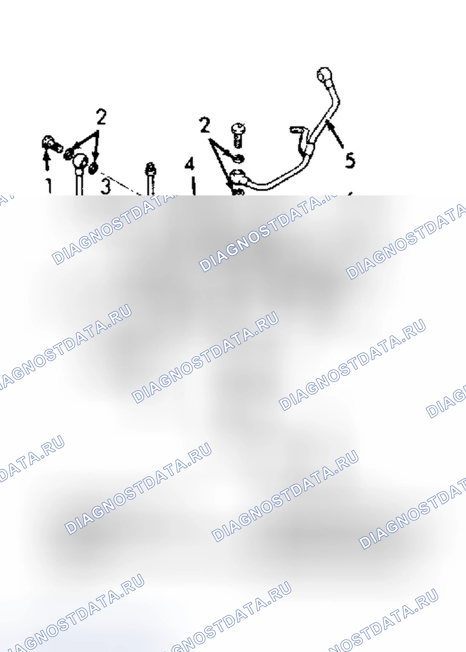 Рис. 11. Eagle Talon I