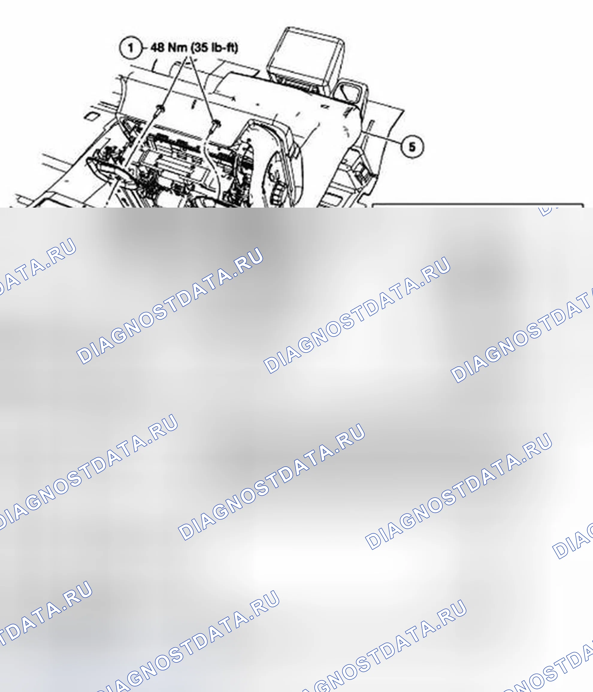 Рис. 162. Ford Pickup F150 