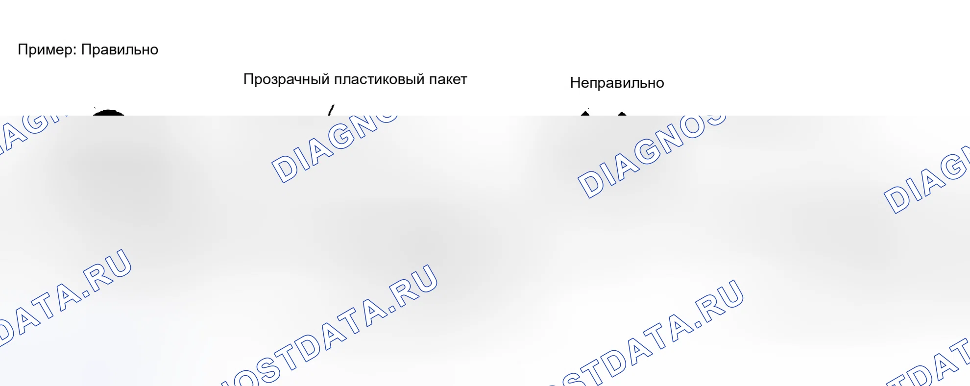Рис. 41. Toyota Sequoia I