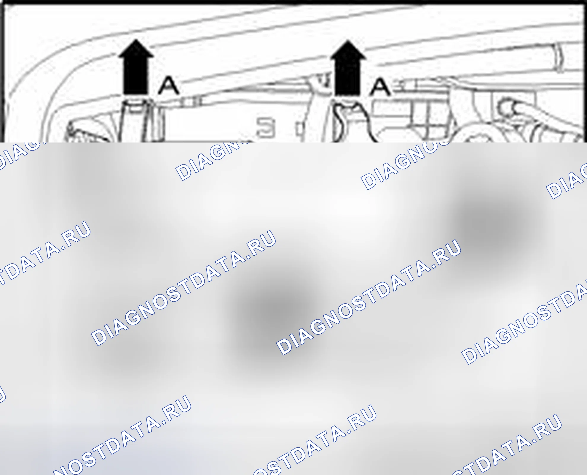 Рис. 37. Volkswagen Phaeton I