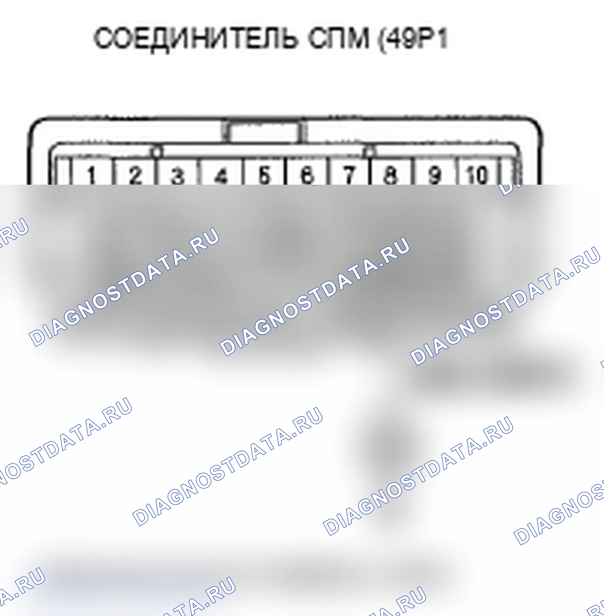 Рис. 46. Acura MDX II