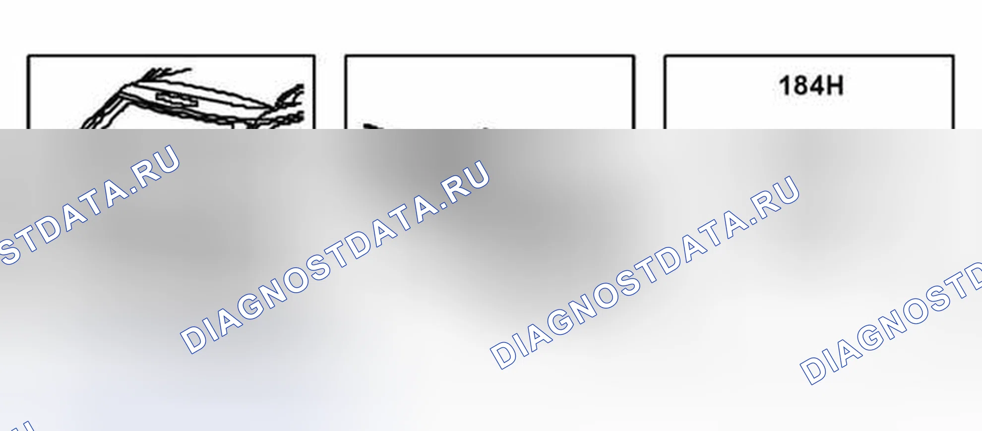 Рис. 261: 5d. Kia Picanto II рестайлинг
