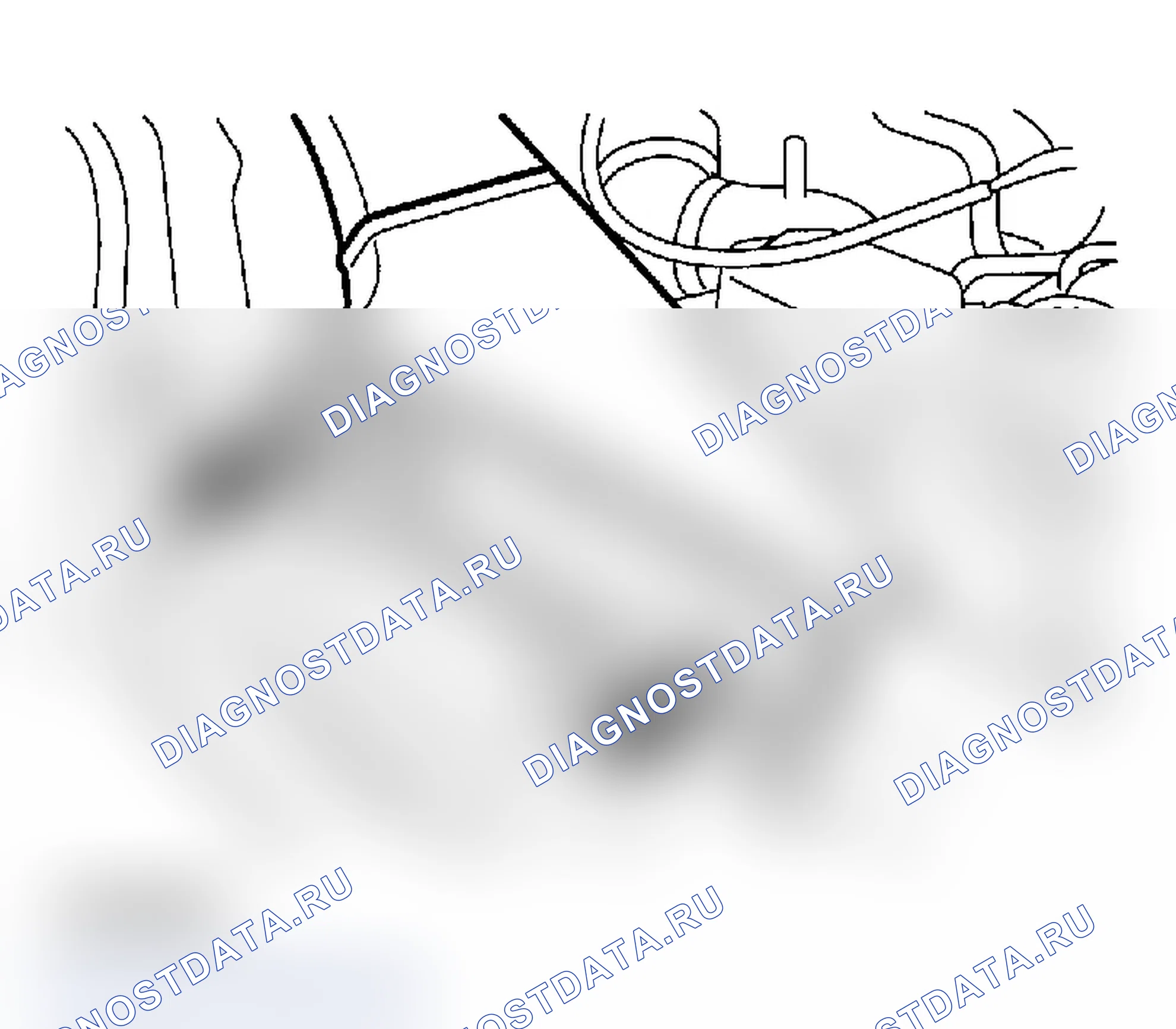 Рис. 79. Subaru Impreza WRX GD/GG рестайлинг