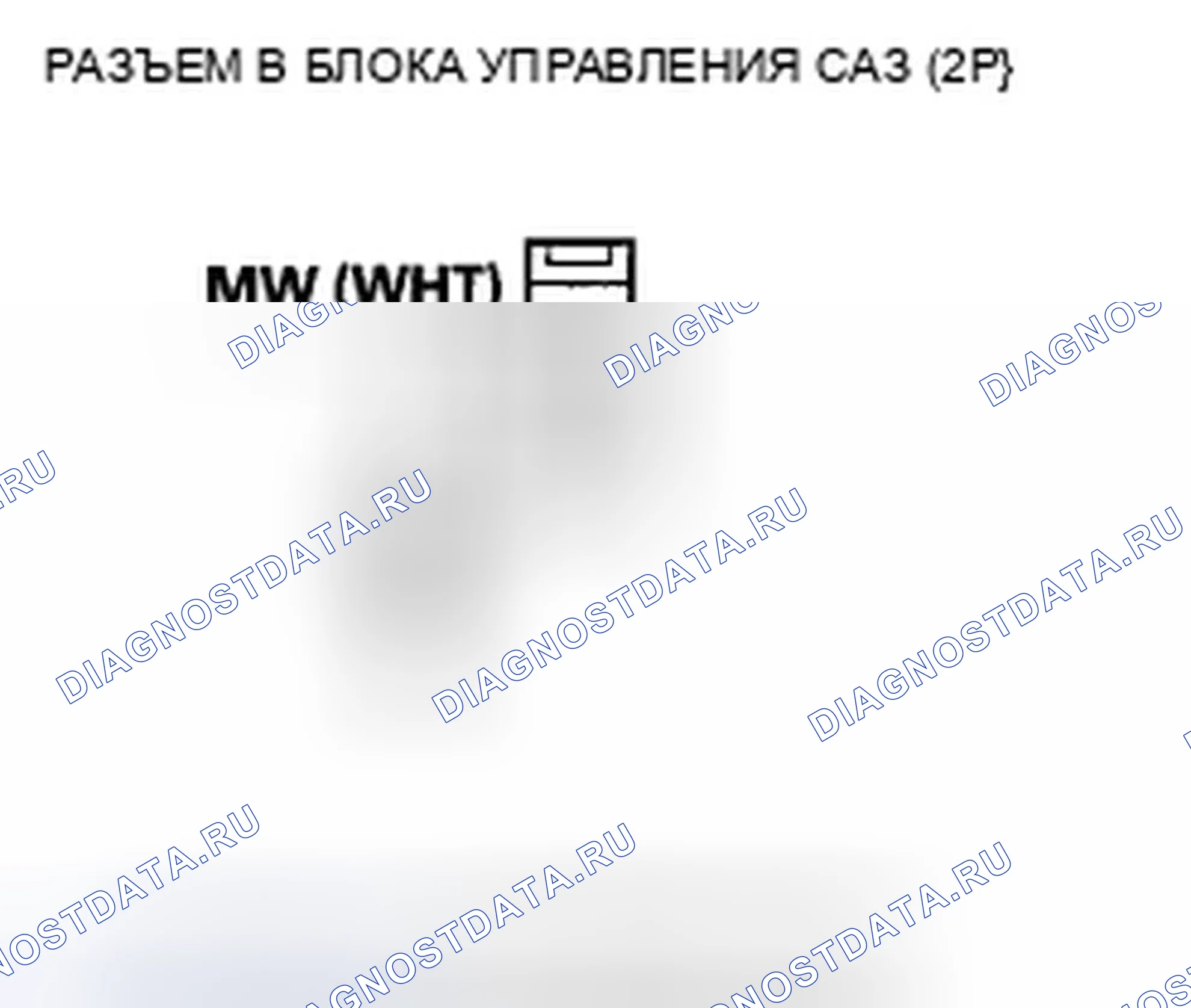 Рис. 30: расшифровка кода ошибки 33-02: верхний FET Stuck ON; расшифровка кода ошибки 33-07: Залипание верхнего полевого транзистора. Acura TSX II