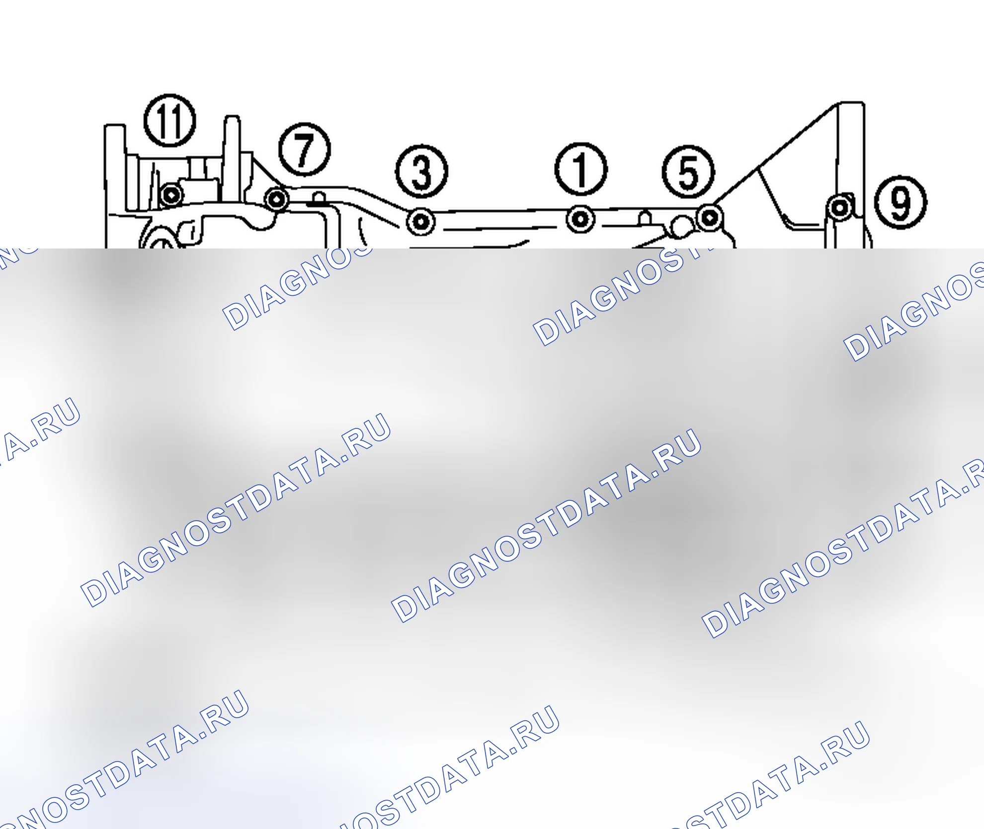 Рис. 83. Honda N-WGN I