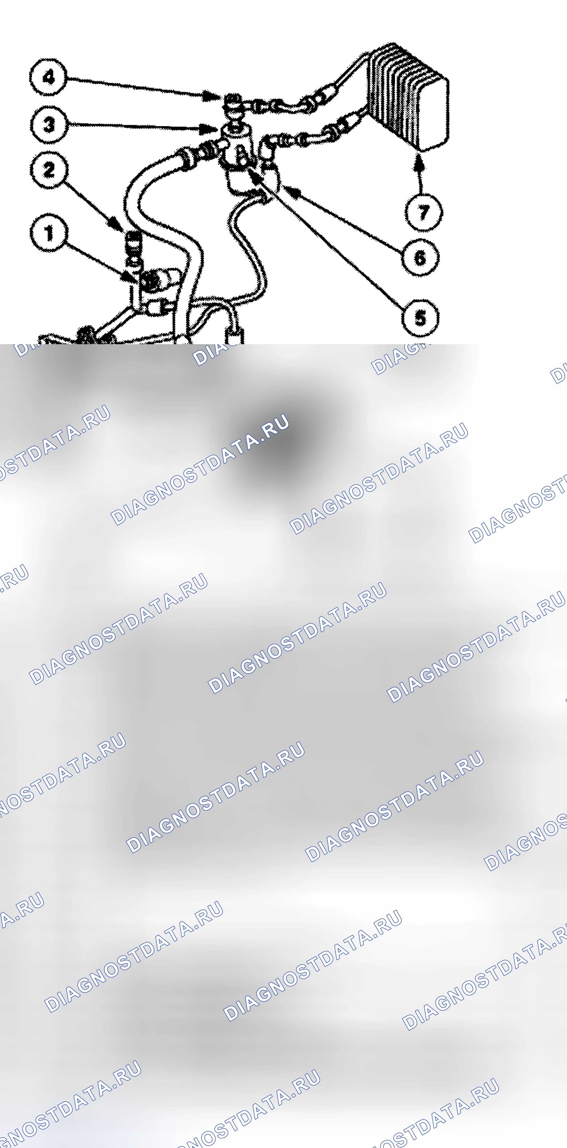 Рис. 37. Hyundai Pony I