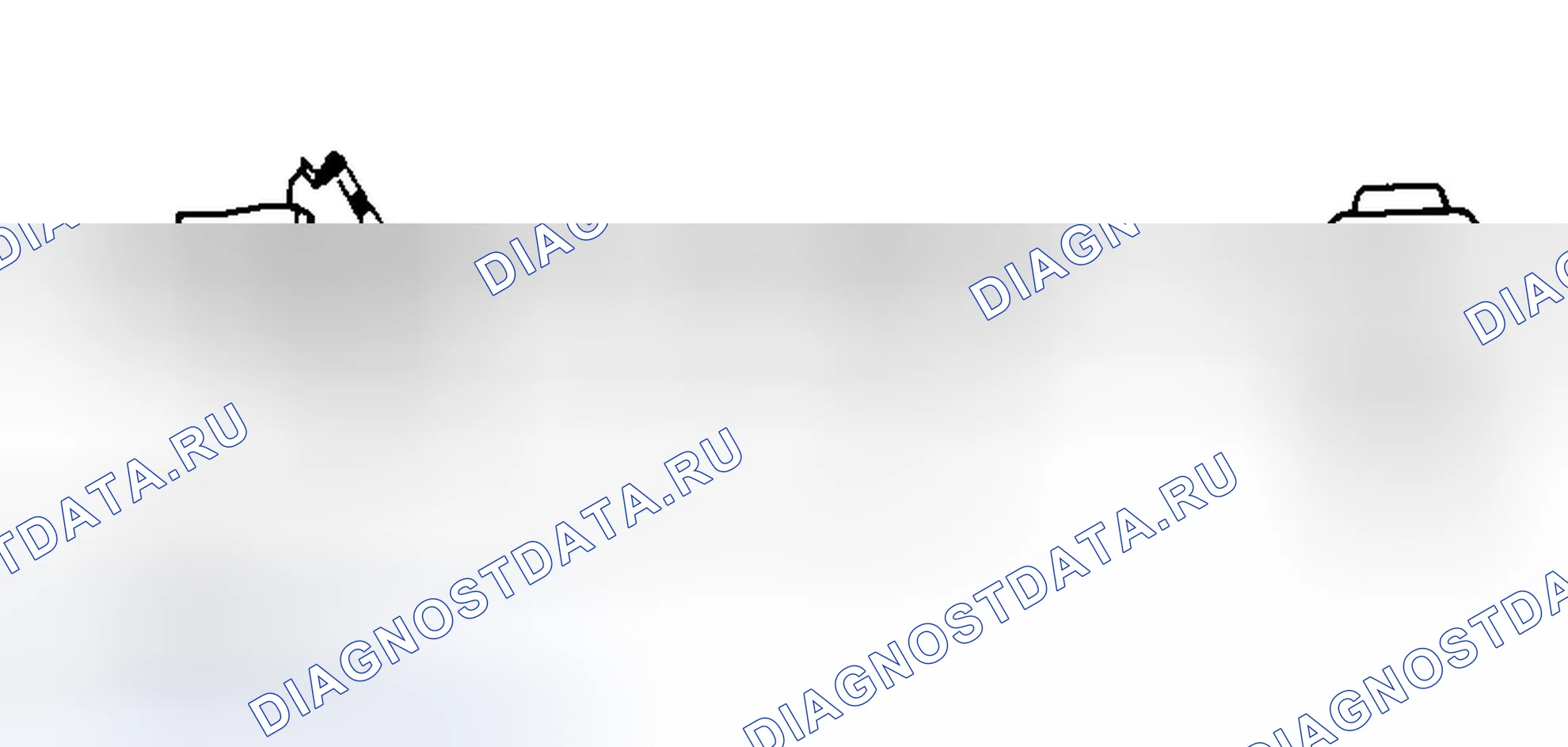 Рис. 146. Infiniti G35 III
