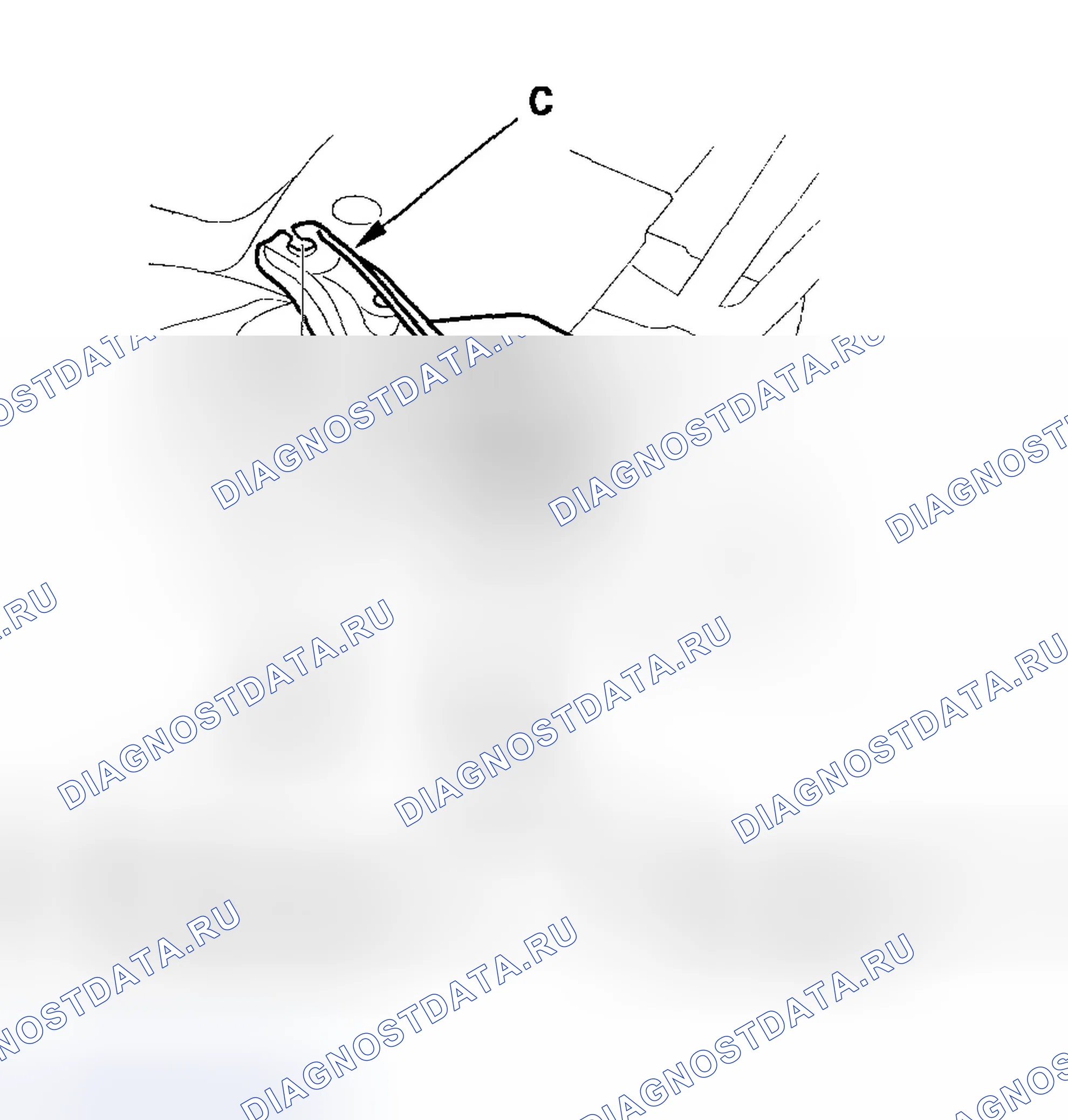 Рис. 31. Honda Ridgeline I