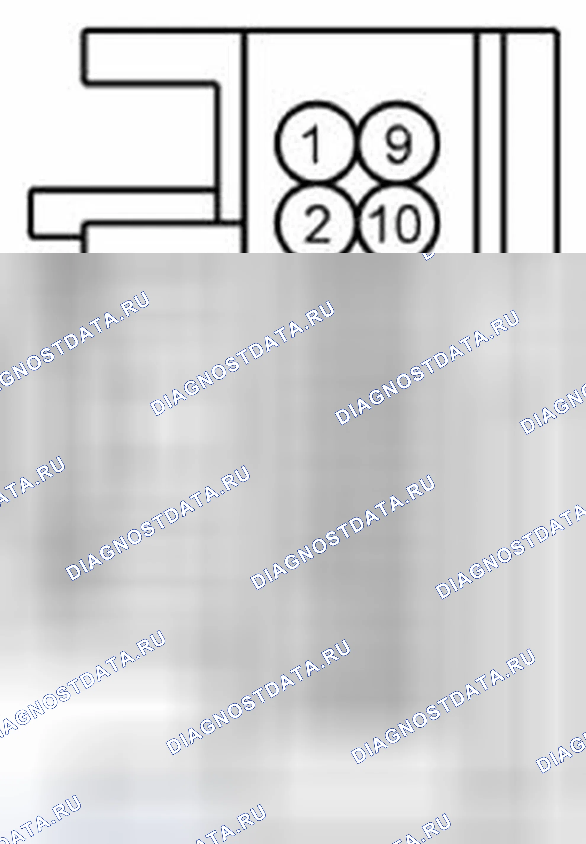Рис. 15. Ford Explorer V
