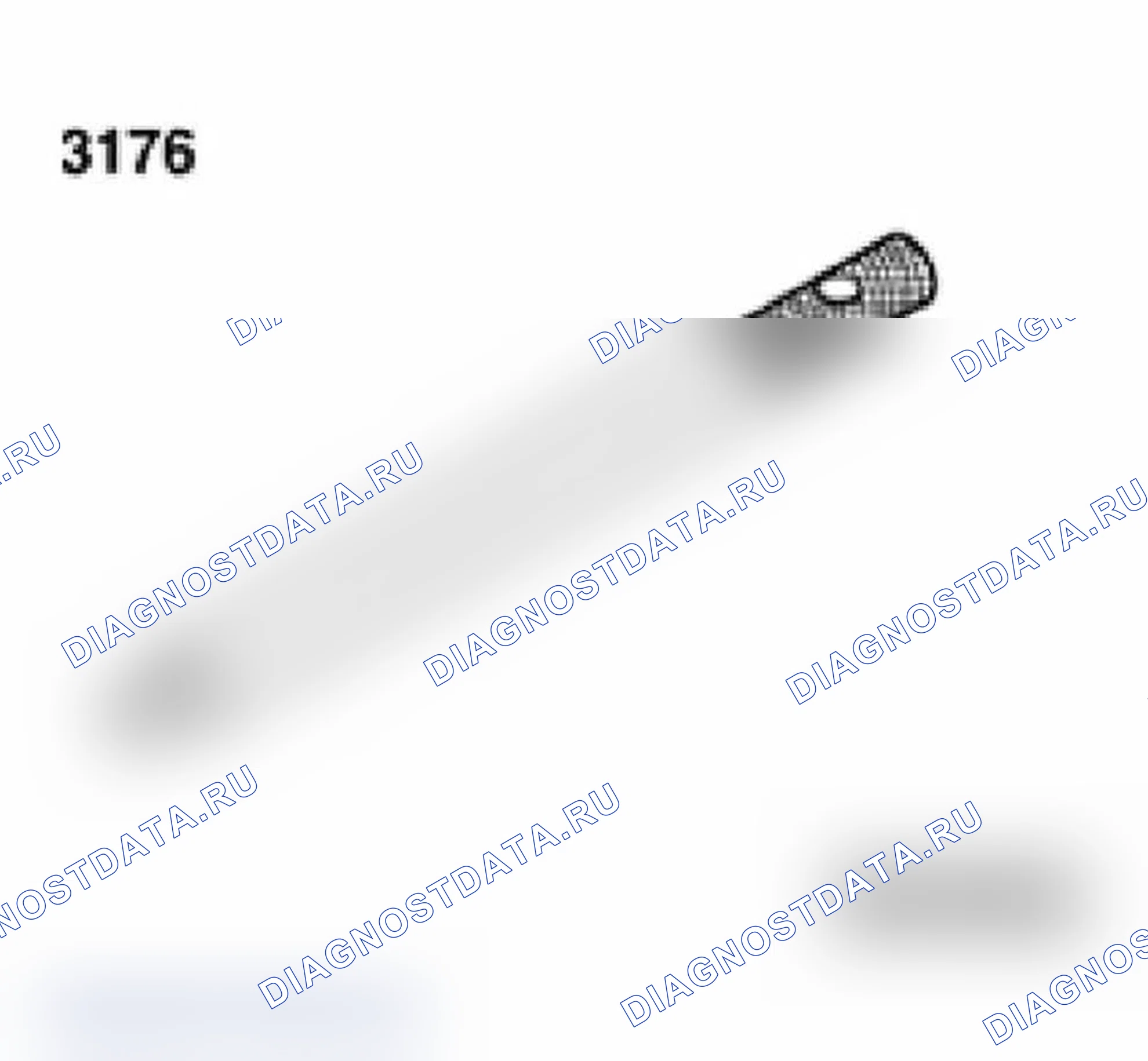 Рис. 68. Audi A6 C5 рестайлинг