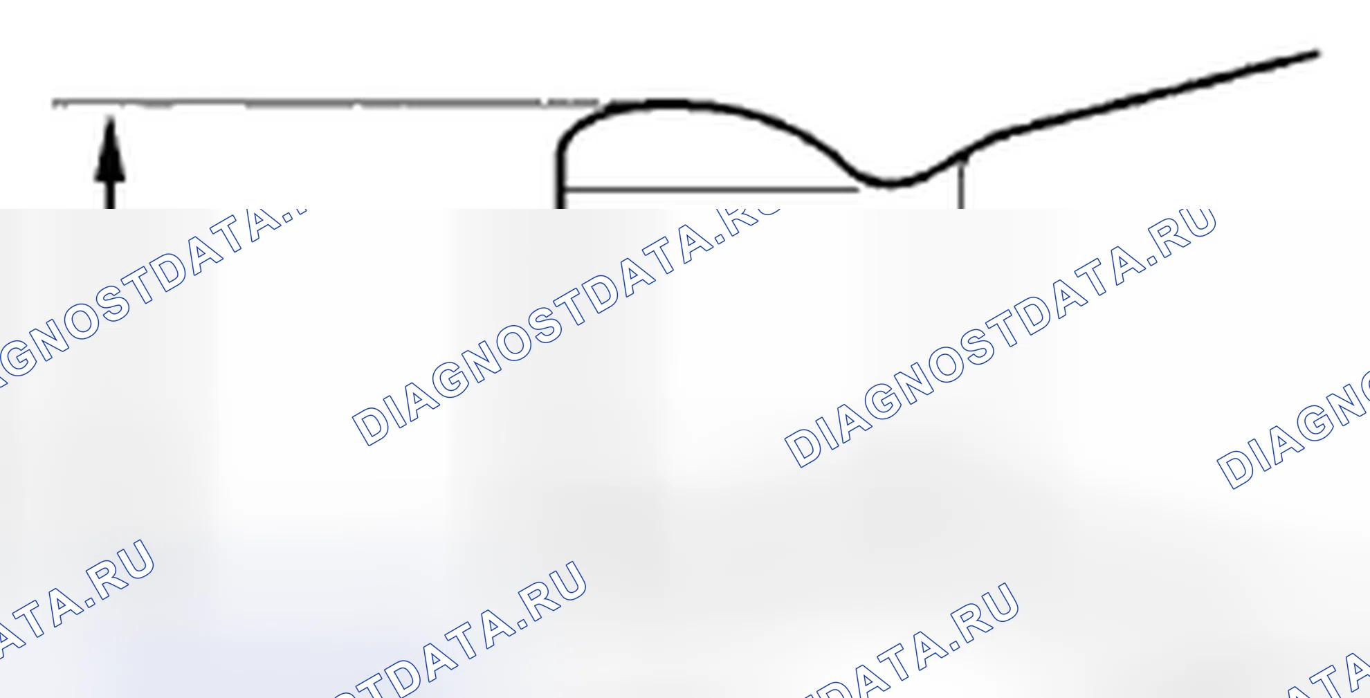 Рис. 202. Acura CSX I