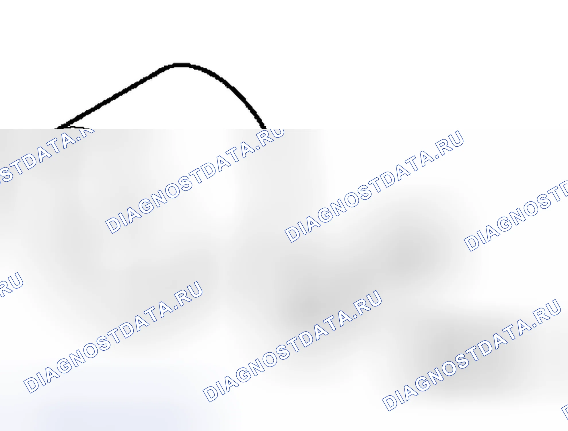 Рис. 586. Honda Fit Shuttle I