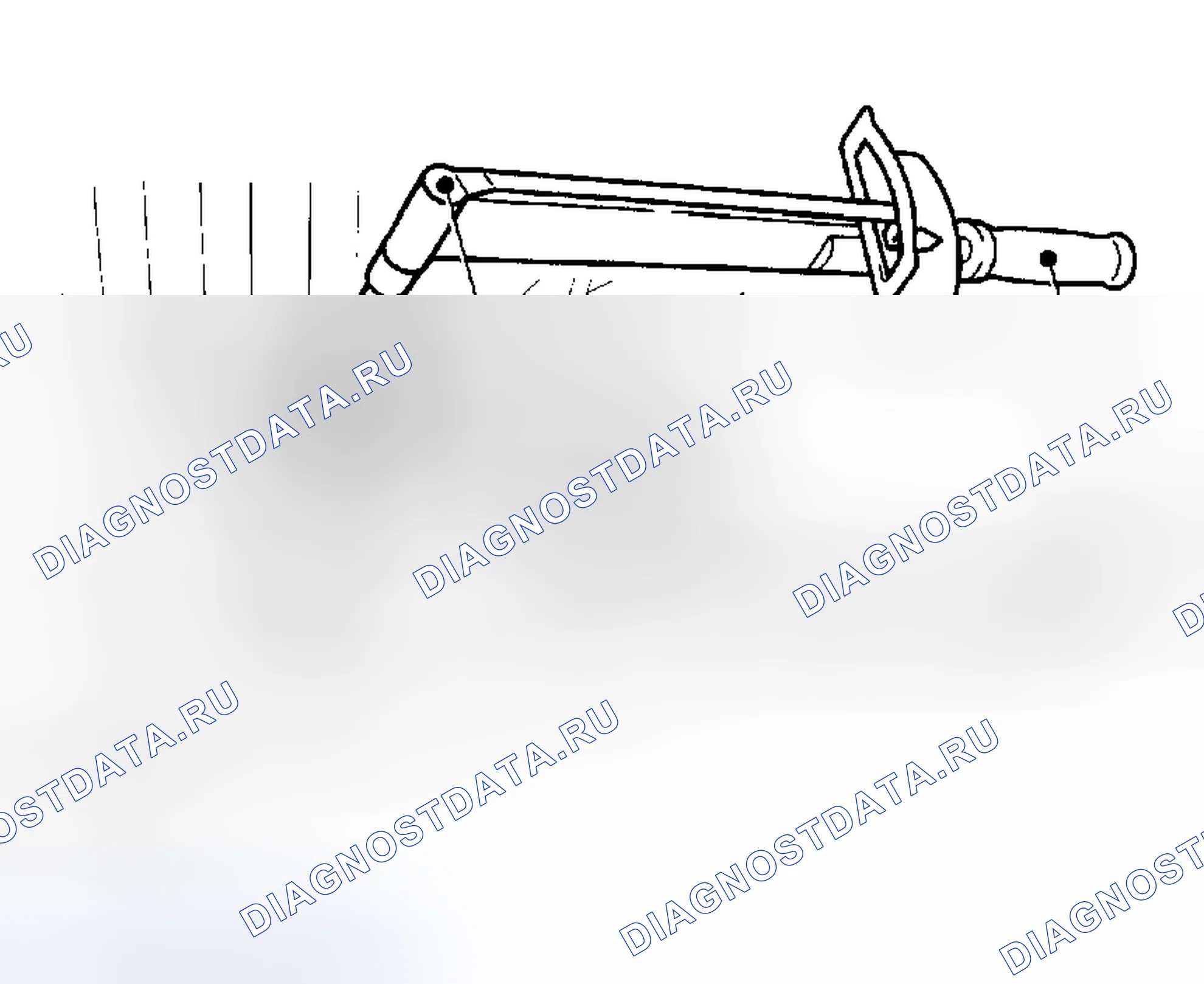 Рис. 102. Scion xB I