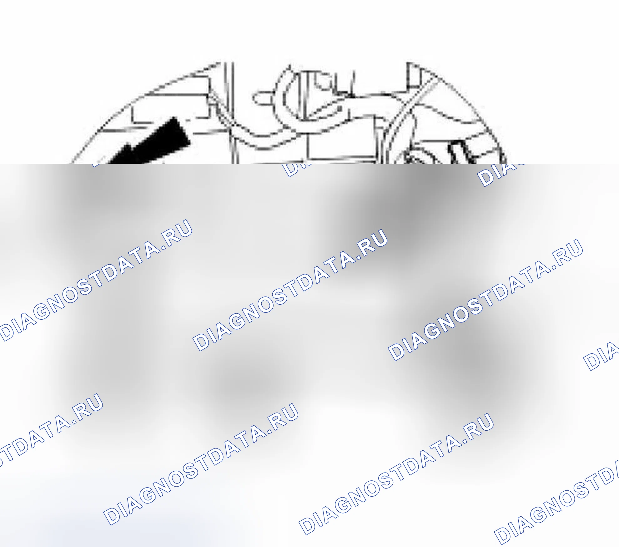 Рис. 109. Jaguar XKR I