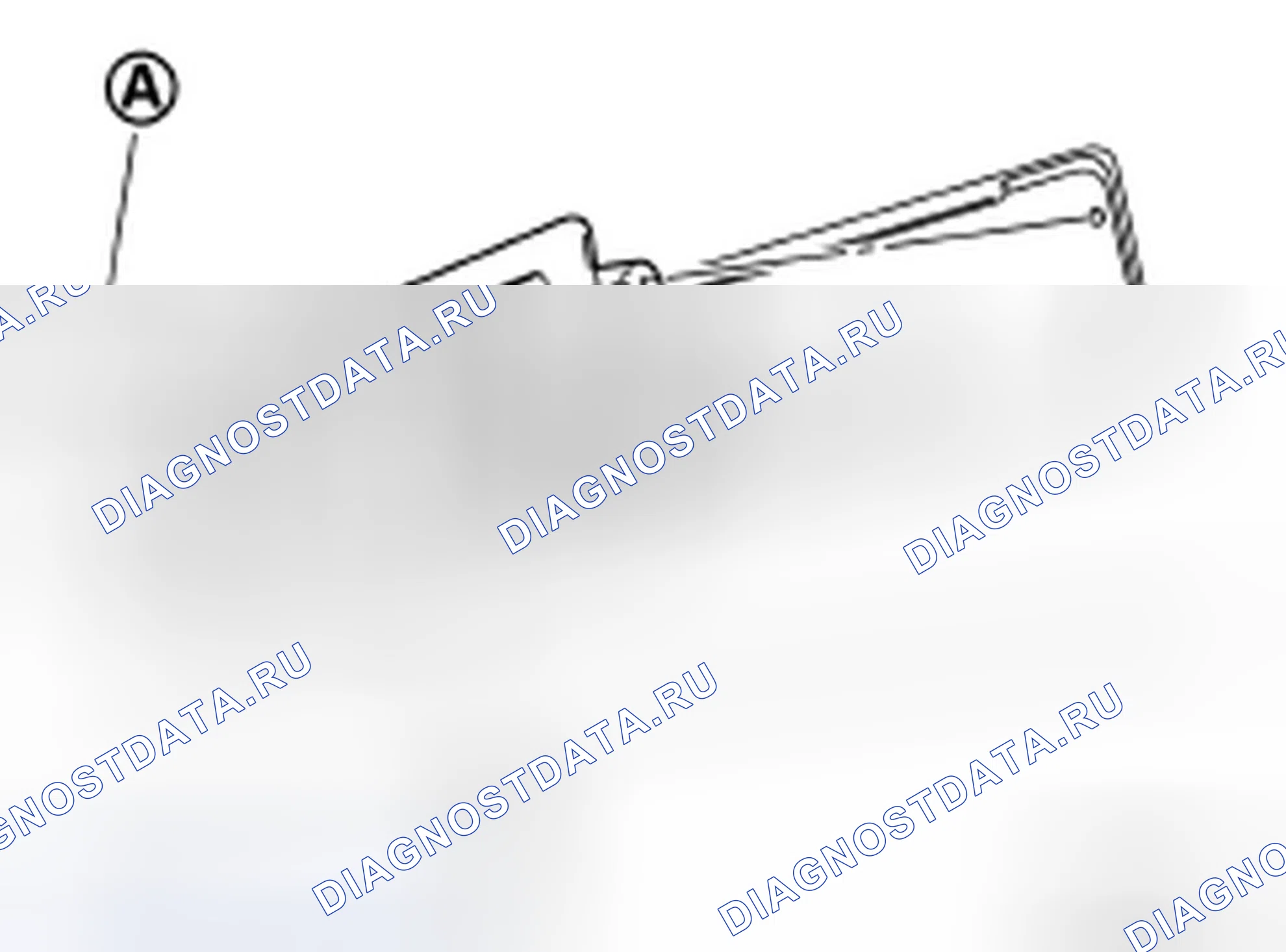 Рис. 69. Infiniti M45 III рестайлинг