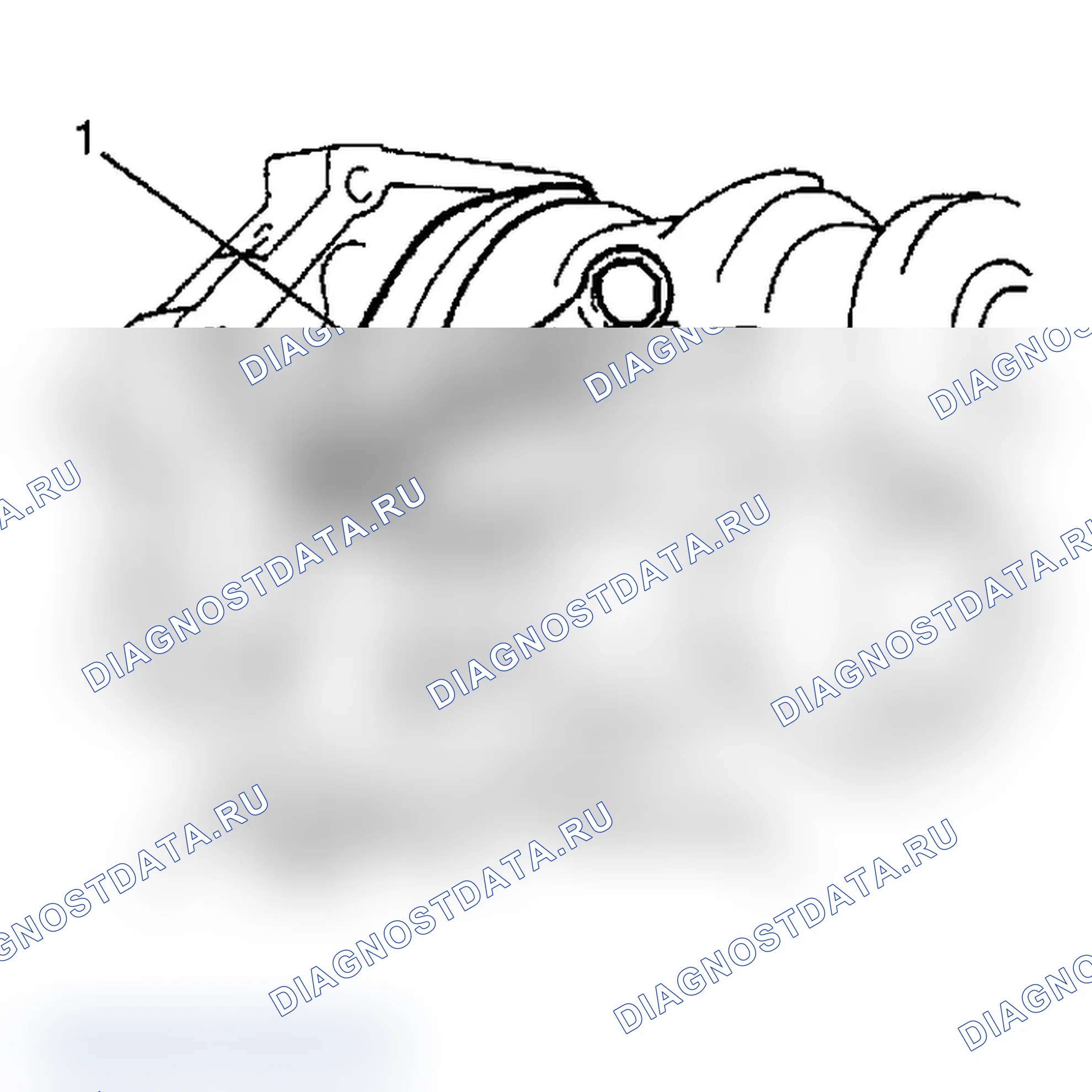Рис. 171. Suzuki Grand Vitara I рестайлинг
