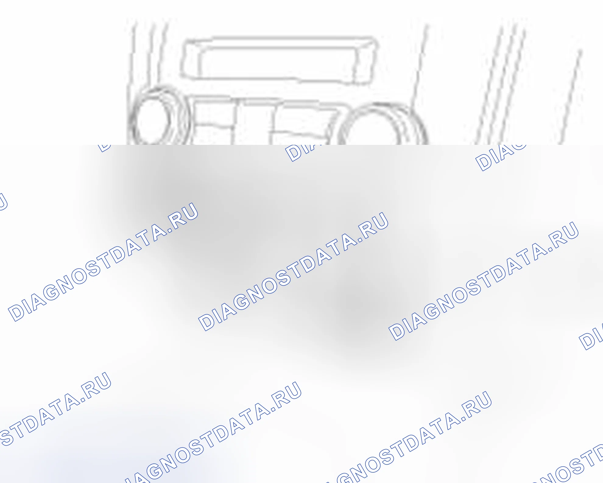 Рис. 6. Geely SC7 I