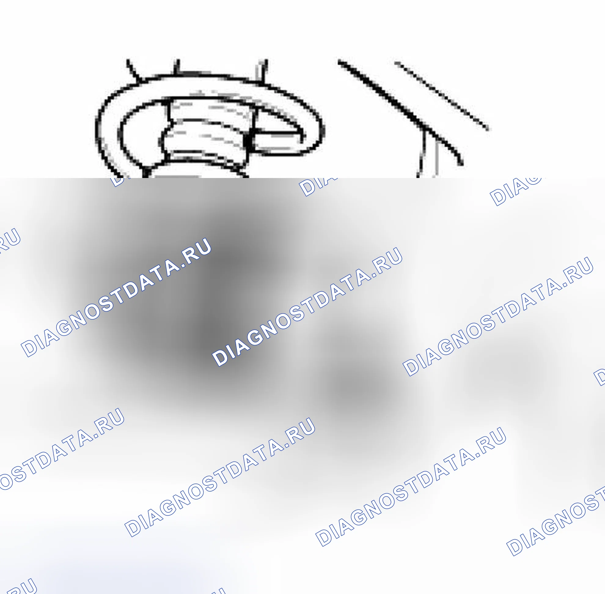 Рис. 27. Porsche Boxster 986 рестайлинг