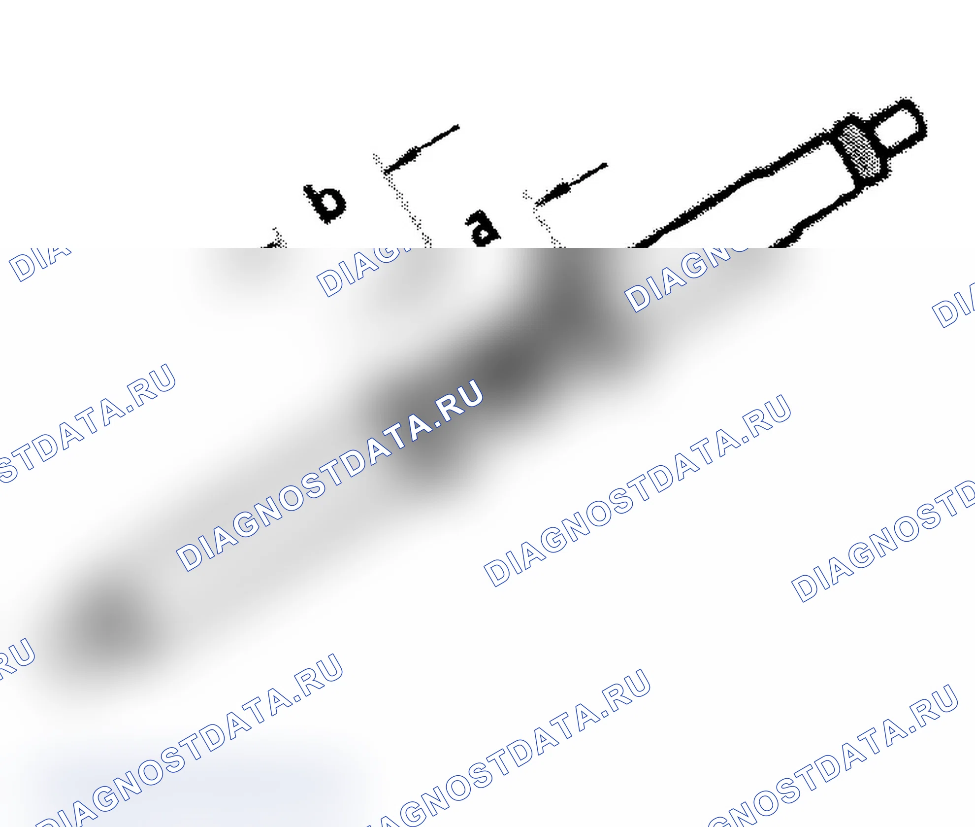 Рис. 270. Audi A6 C5