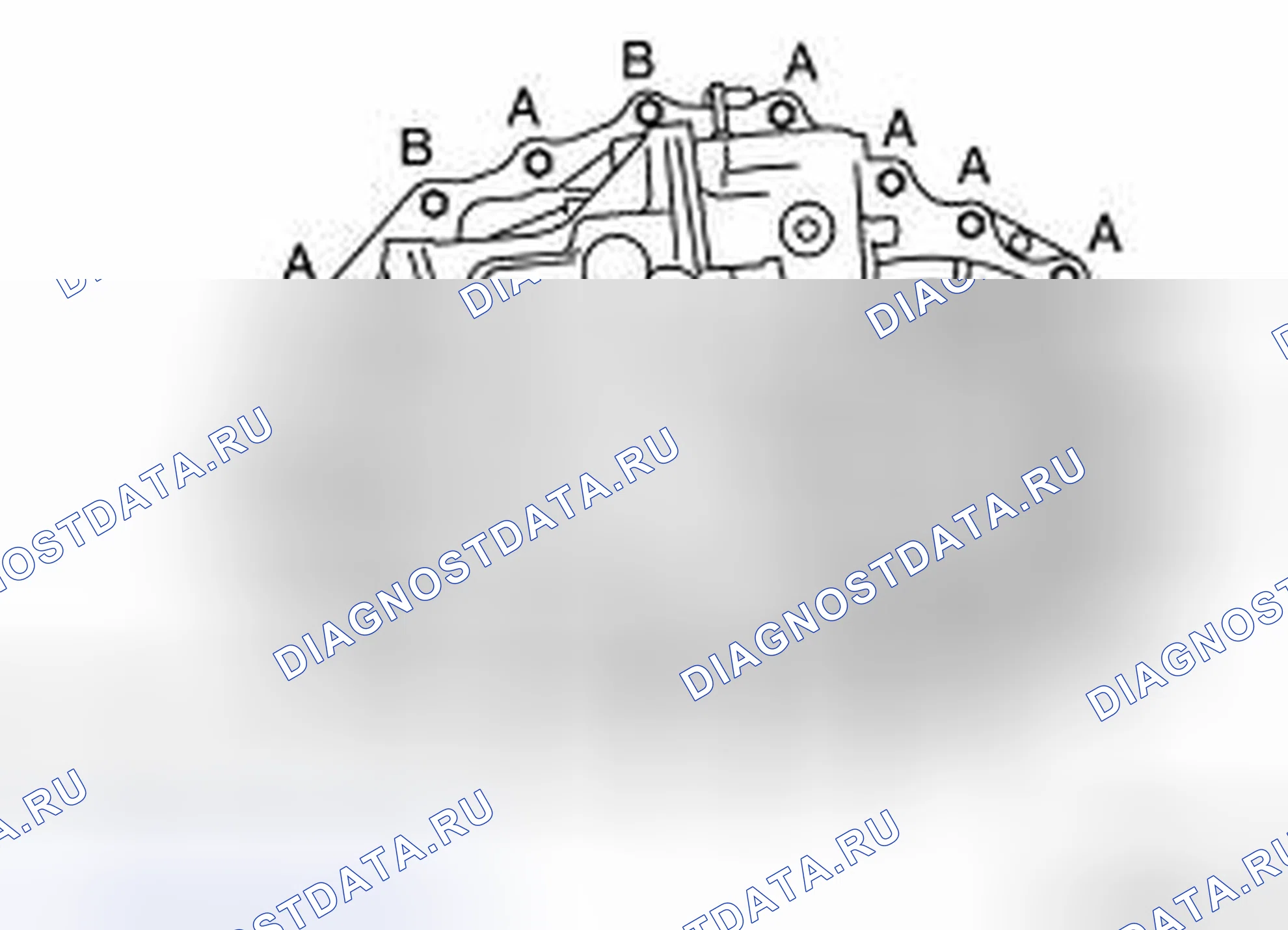Рис. 58. Nissan X-Trail I