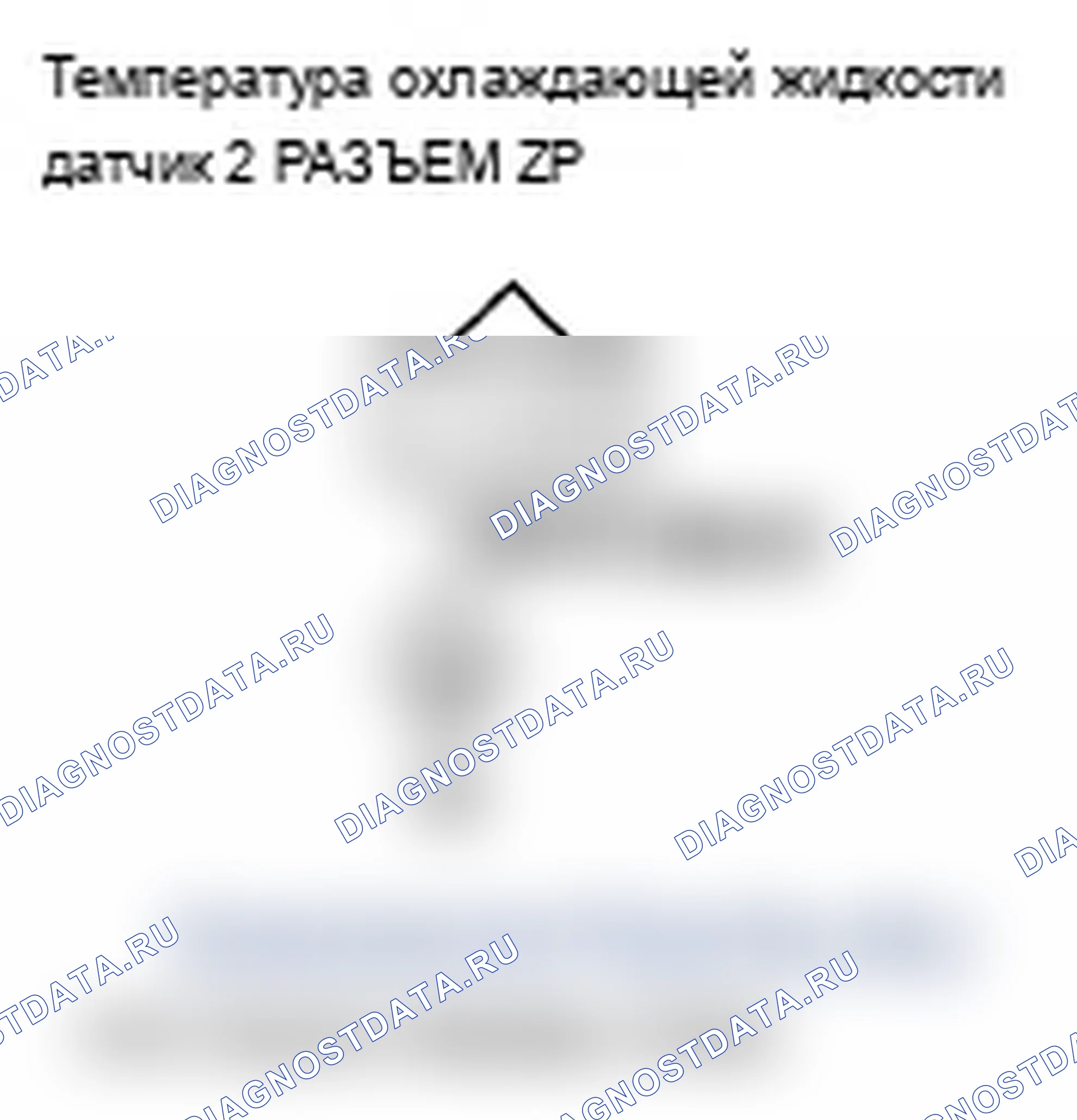 Рис. 89. Acura MDX II