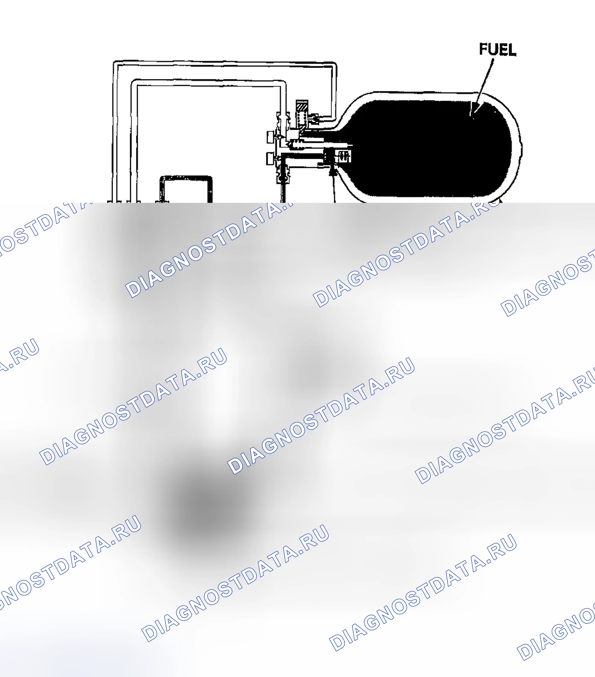 Рис. 54. Honda Civic GA