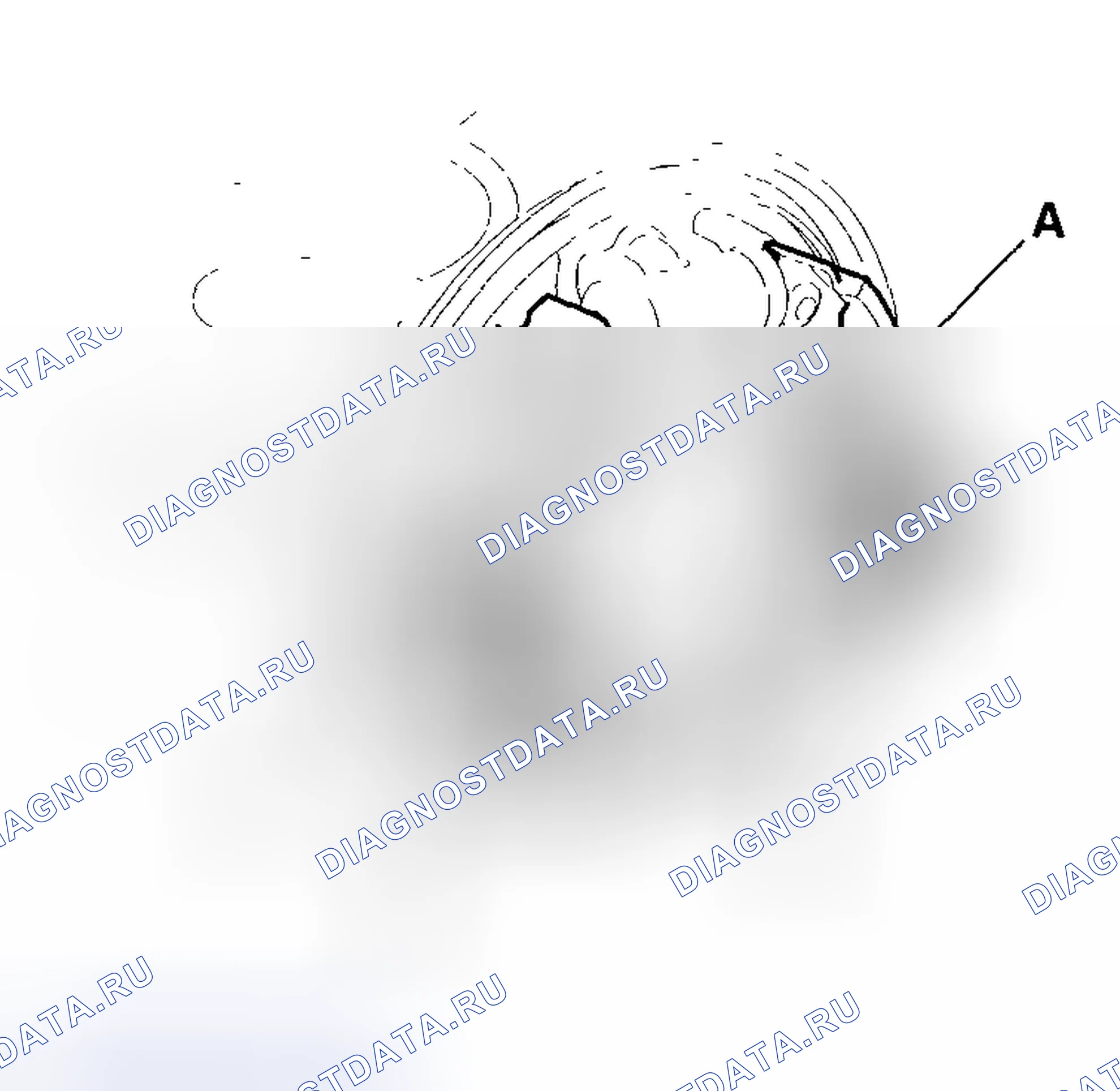 Рис. 37. Honda Insight I