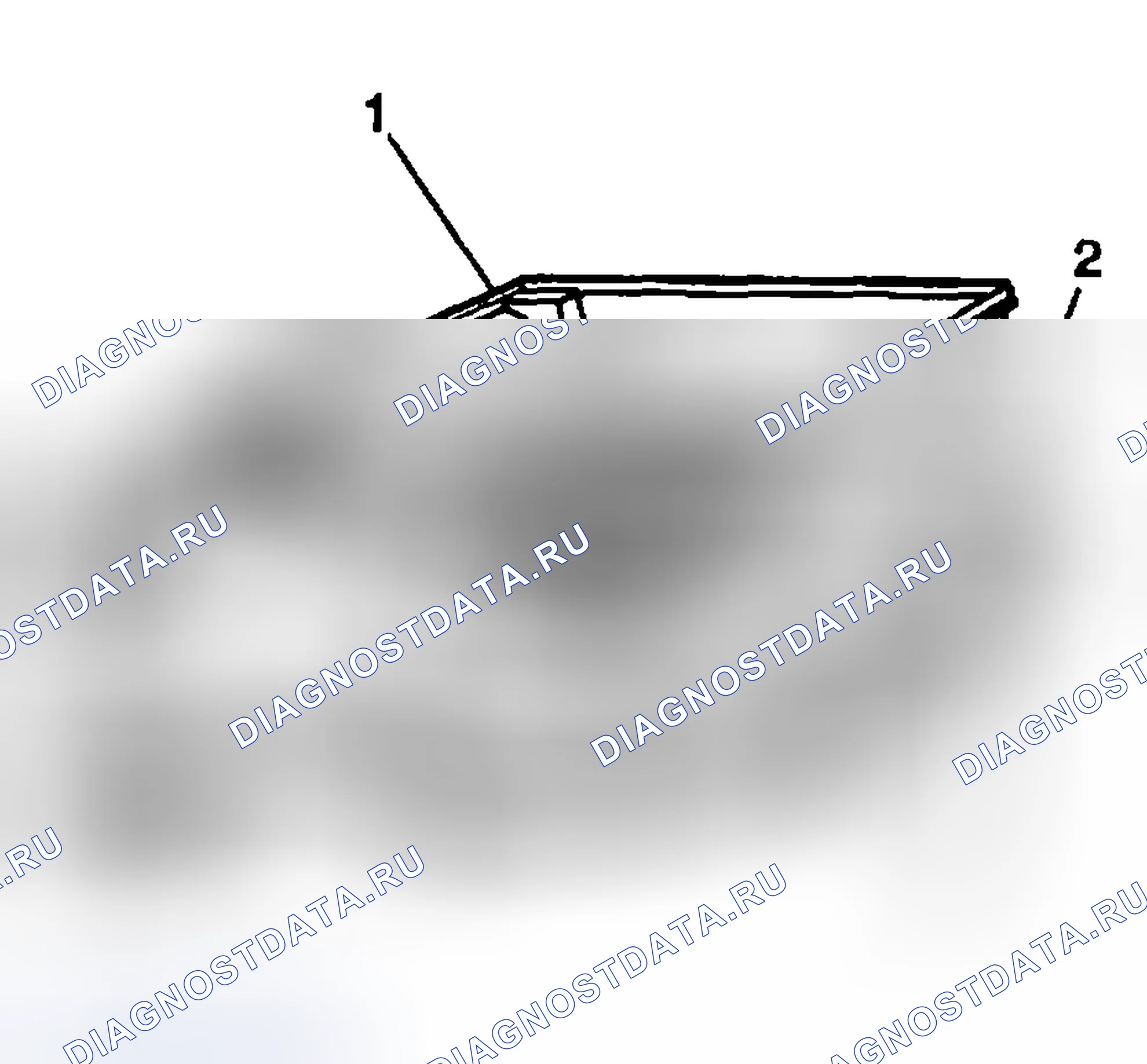 Рис. 231. Chevrolet Silverado 1500 HD 