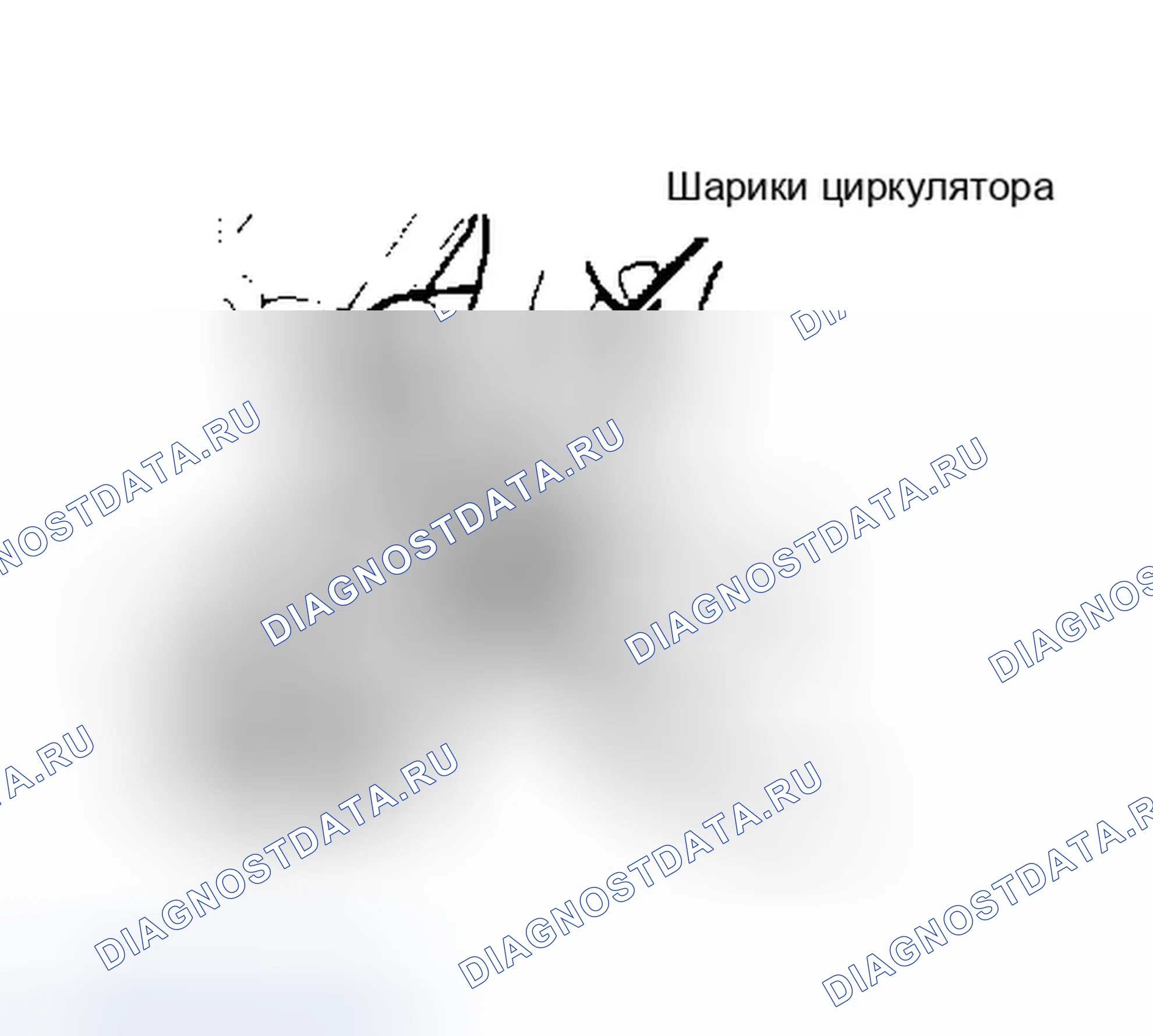 Рис. 4. Dodge Ram I