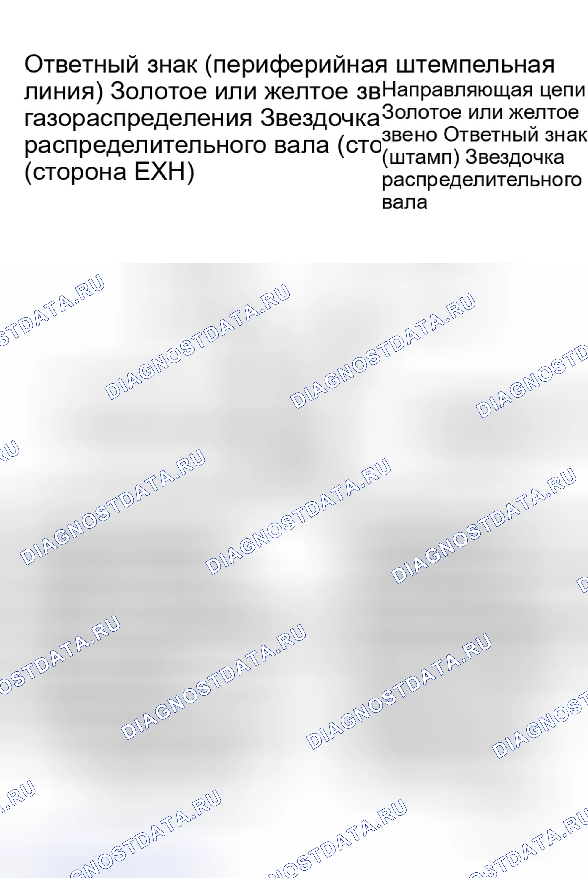 Рис. 114. Honda N-BOX Slash I