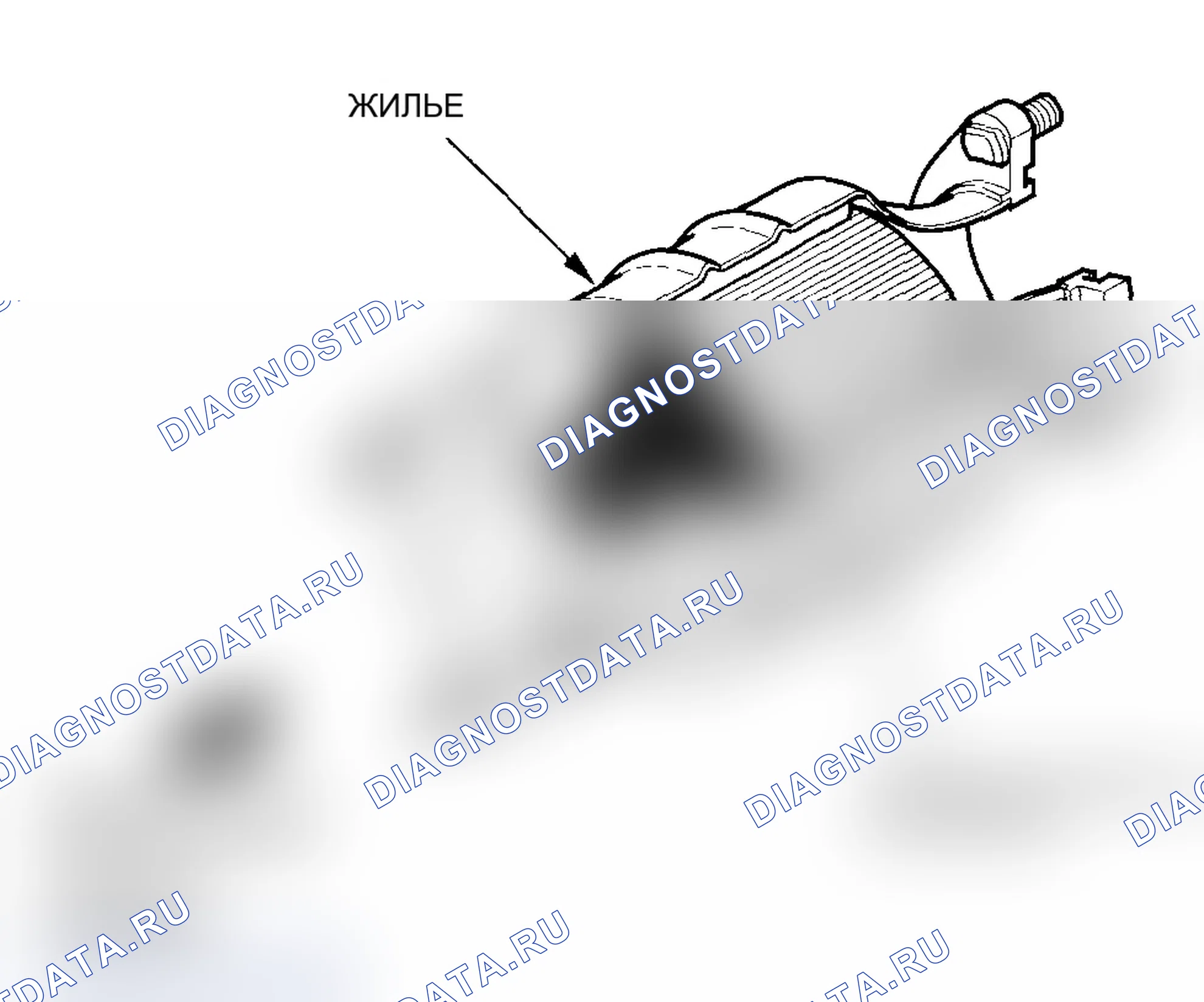 Рис. 41: TWC. Acura MDX I