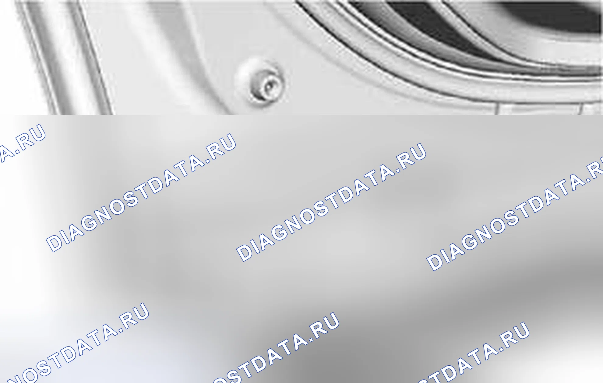 Рис. 94. Toyota Highlander III