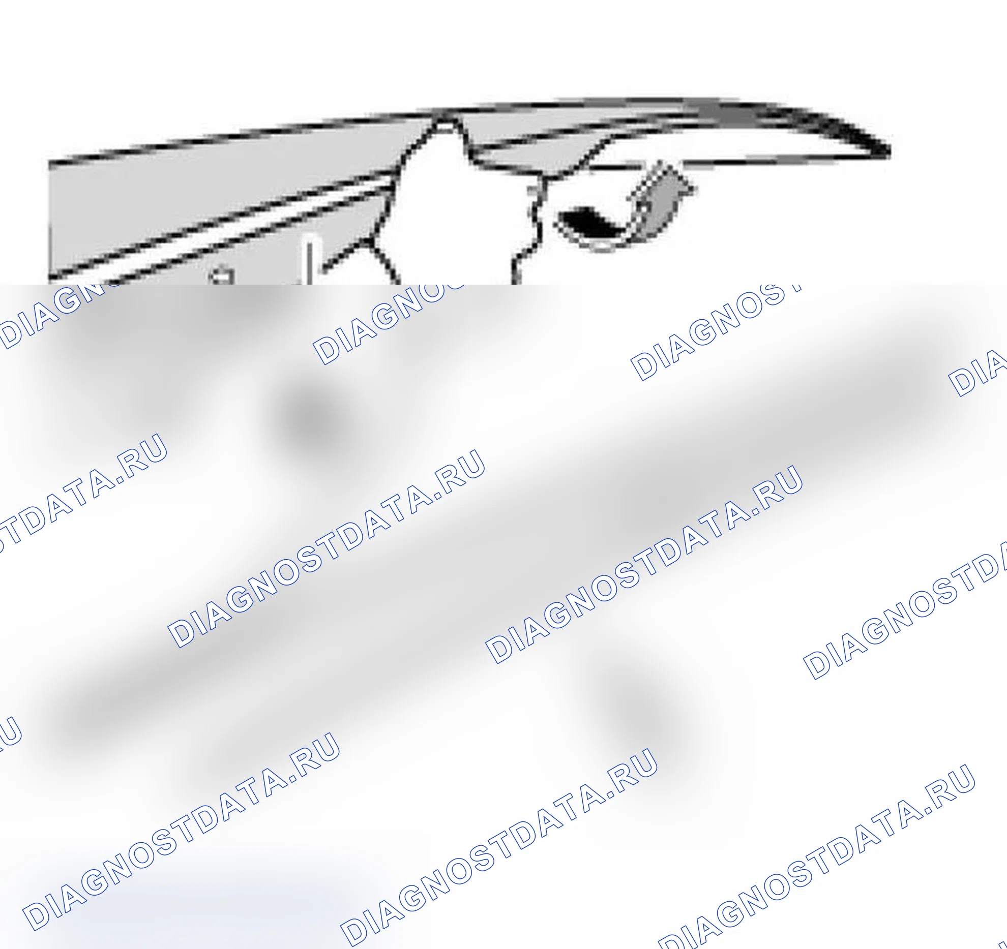 Рис. 122. Porsche Boxster S 986