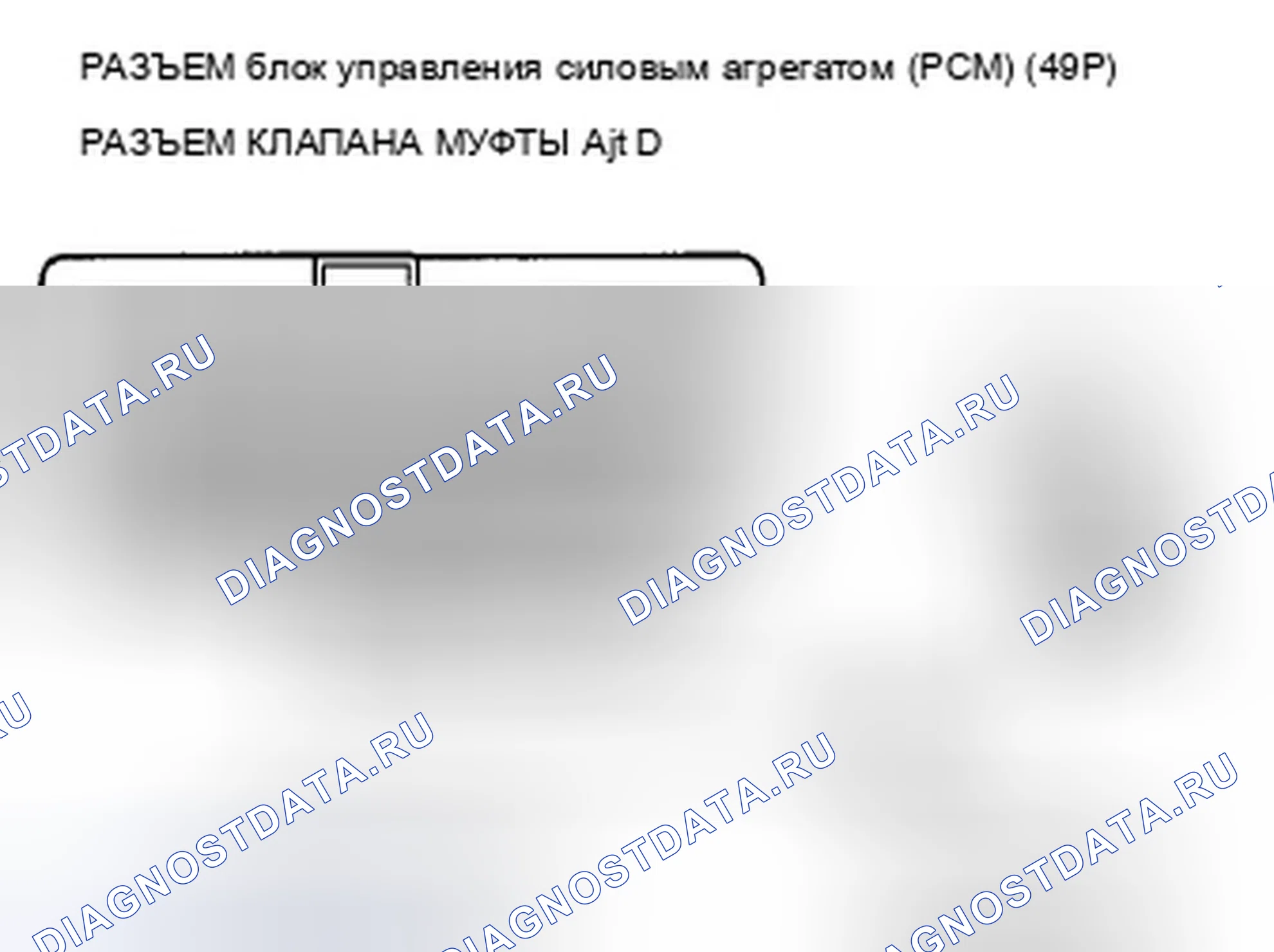 Рис. 654. Acura ZDX I