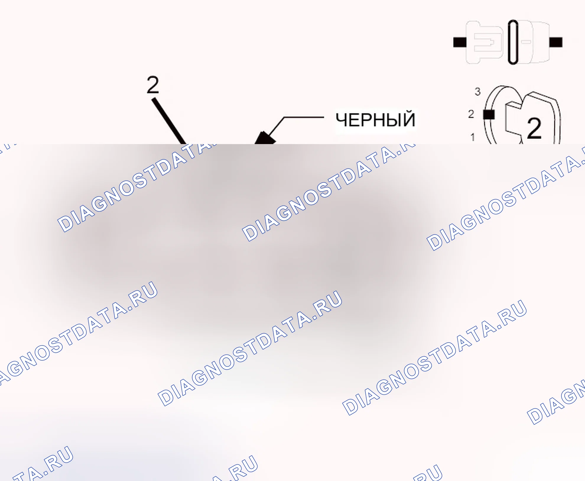 Рис. 418. Dodge Journey I