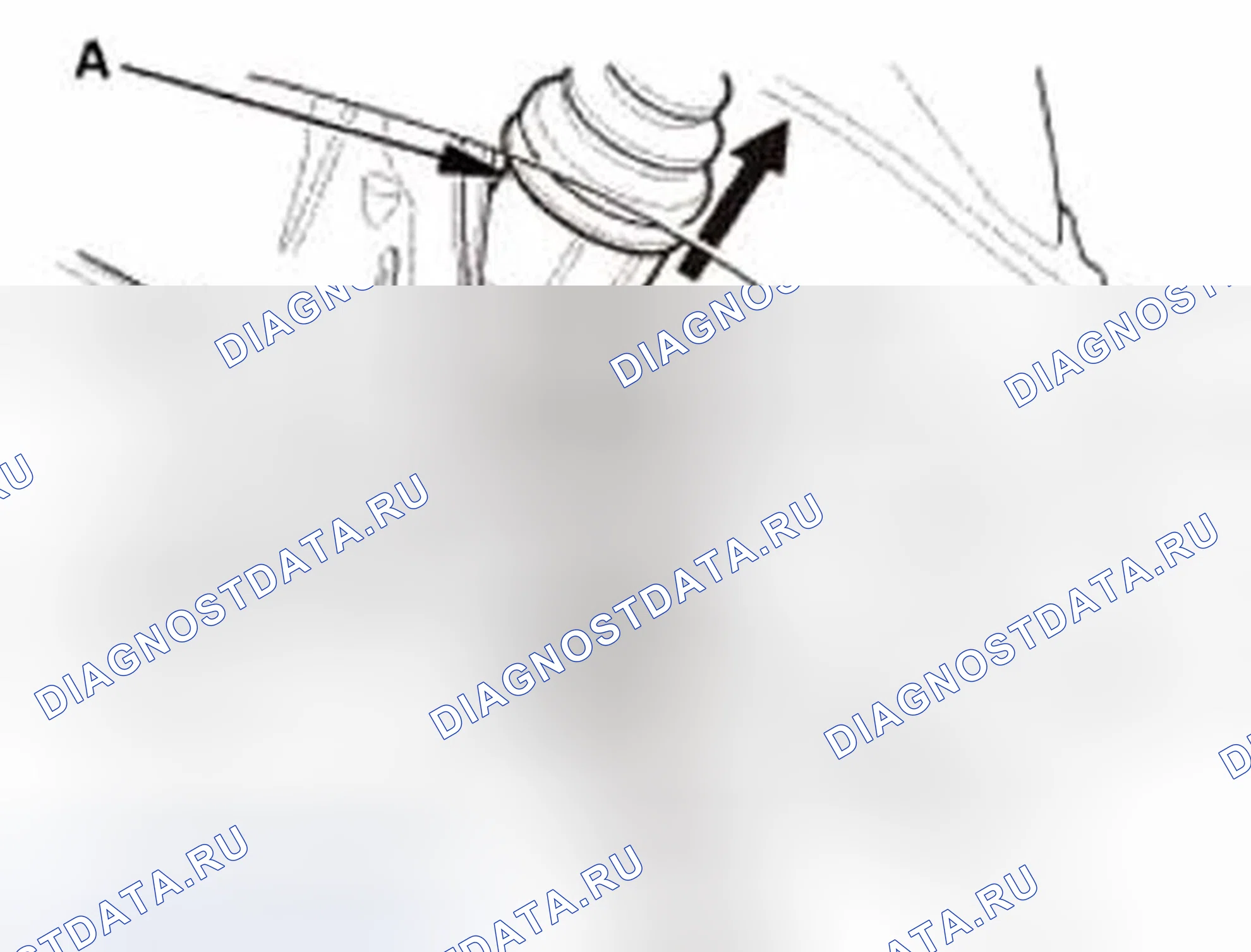 Рис. 15. Honda Civic IX