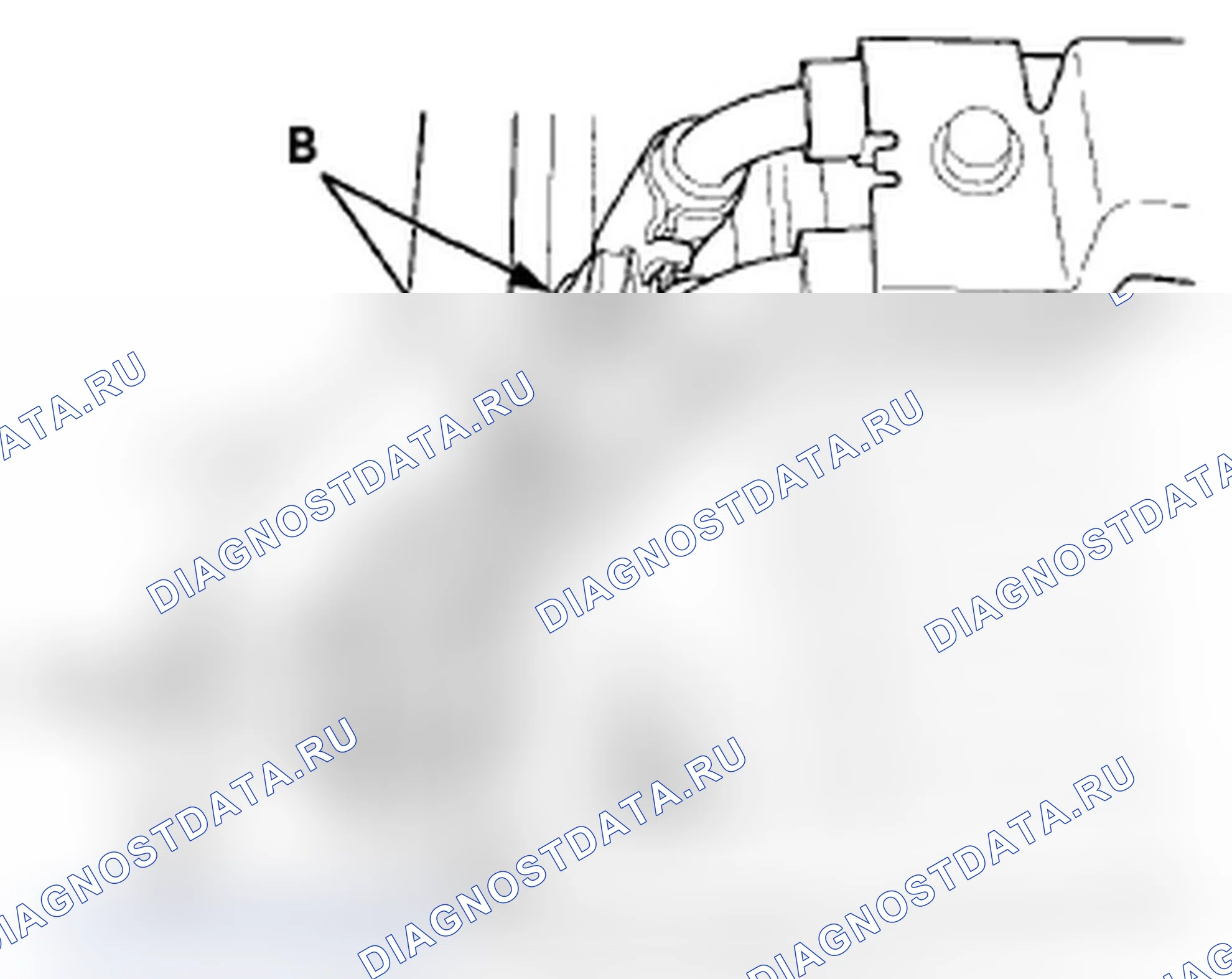 Рис. 293. Acura TL IV рестайлинг