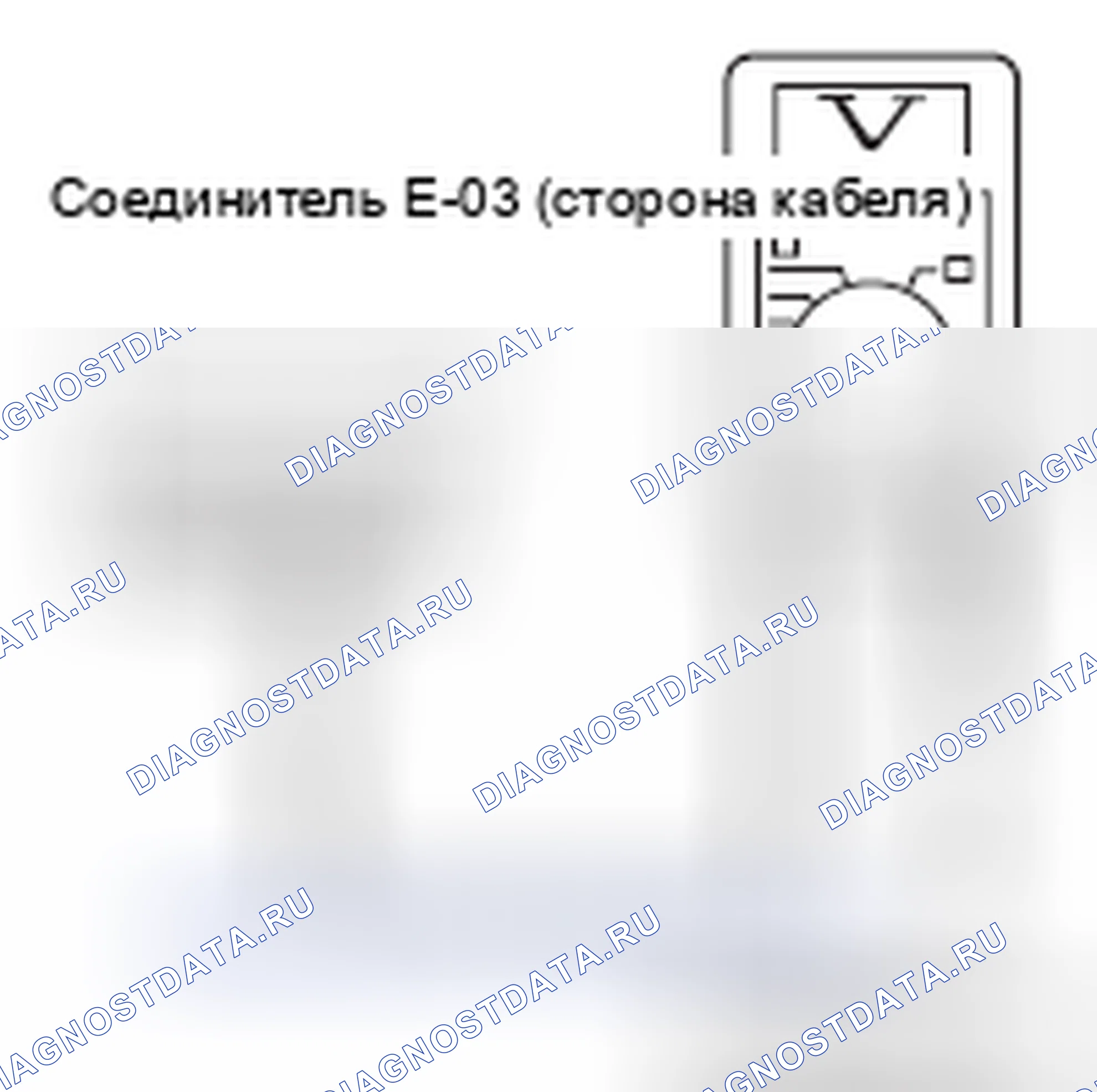 Рис. 447. Mercedes-Benz CLA-класс C117/X117 рестайлинг