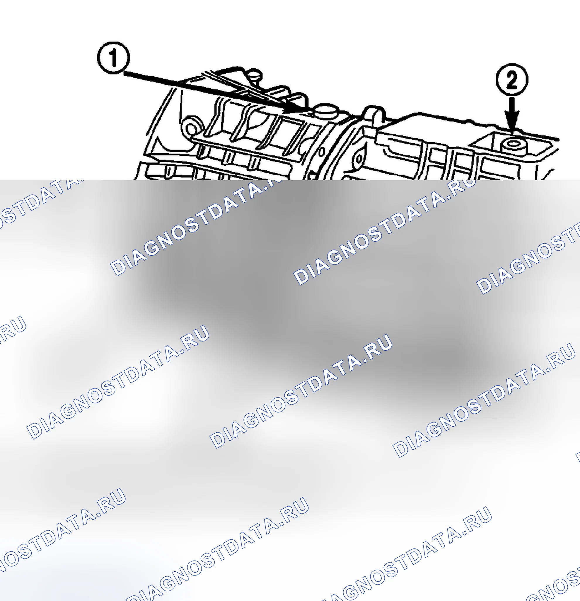 Рис. 34. Dodge Pickup R3500 