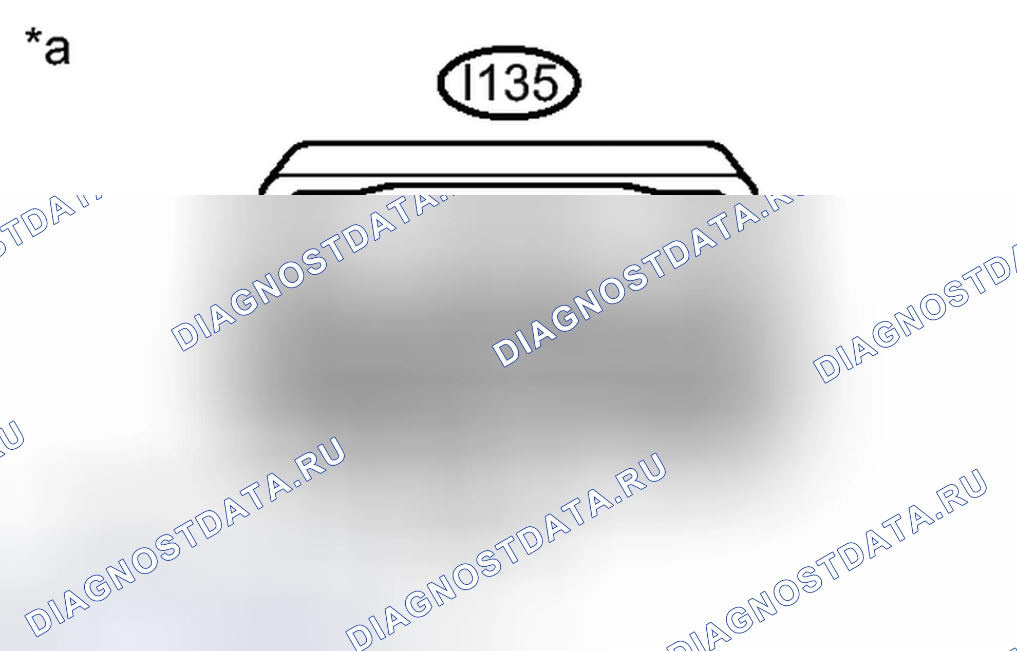 Рис. 388. Toyota Camry XV50