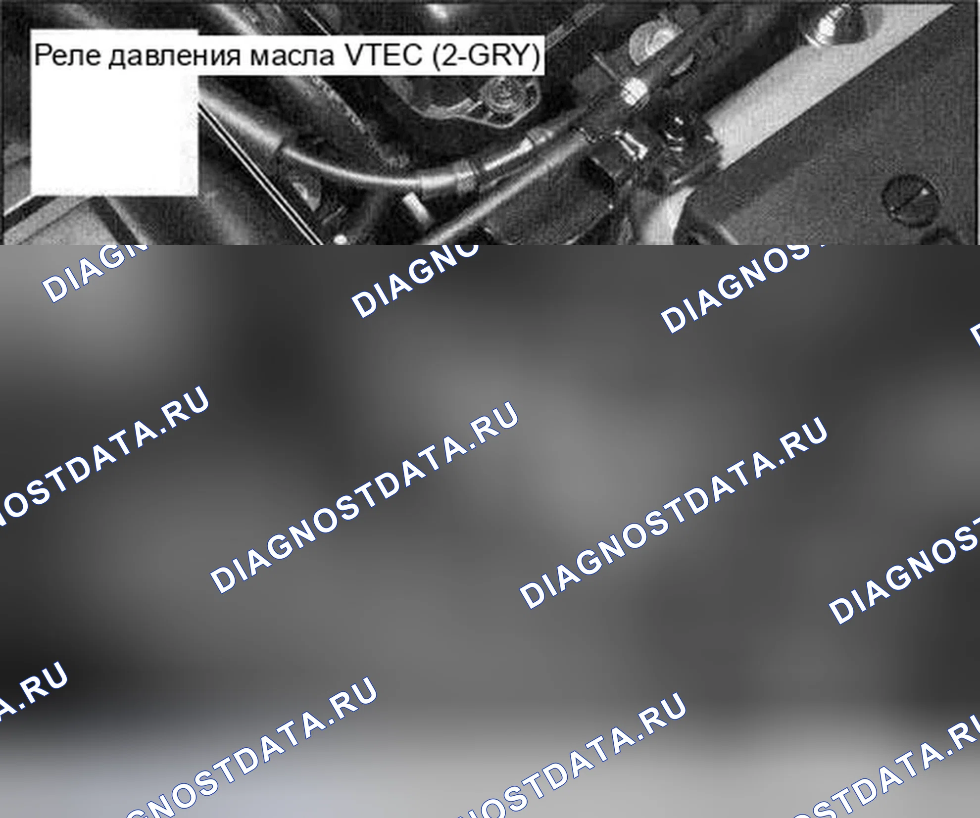 Рис. 207. Honda Civic VII рестайлинг