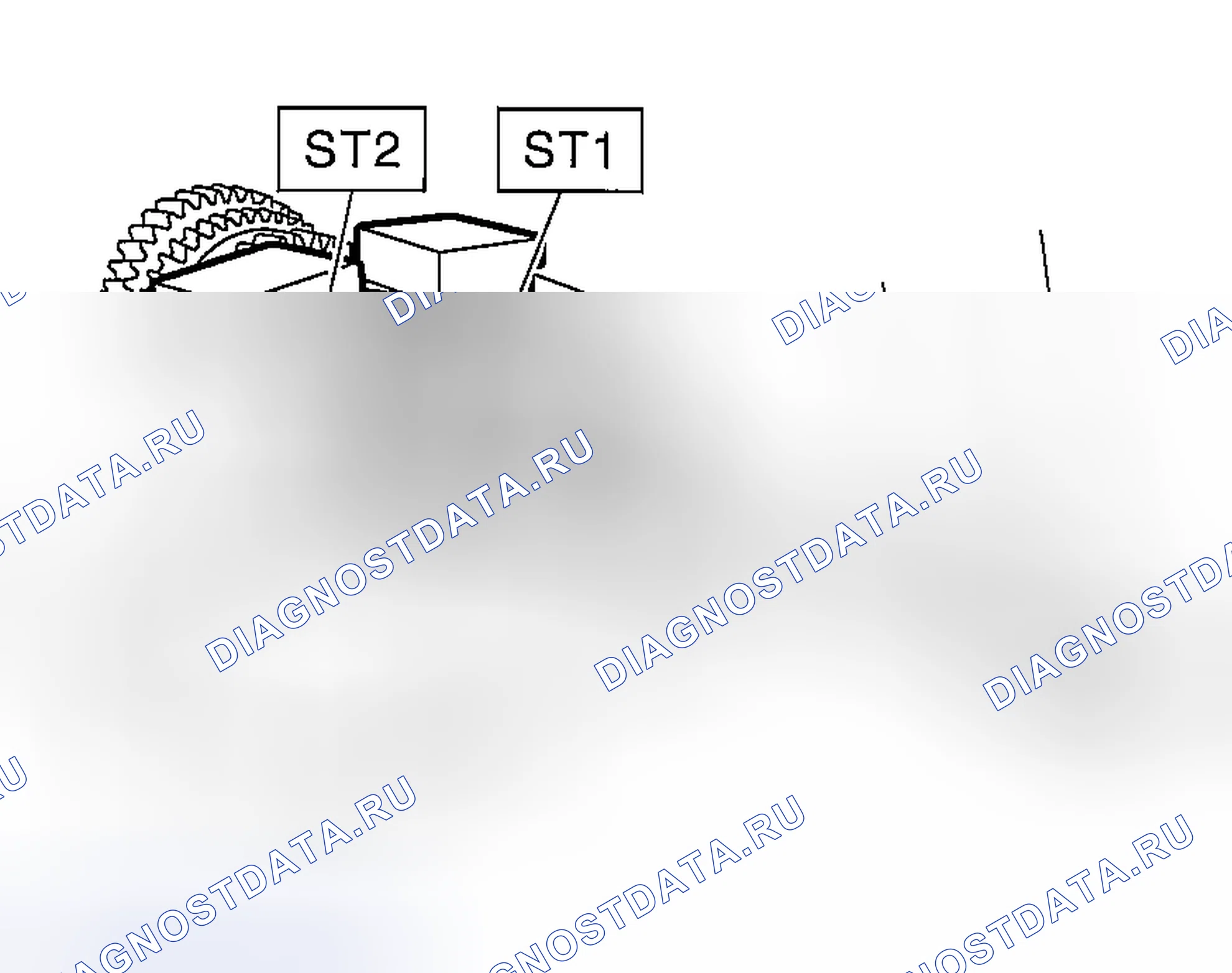 Рис. 239. Hyundai Creta II