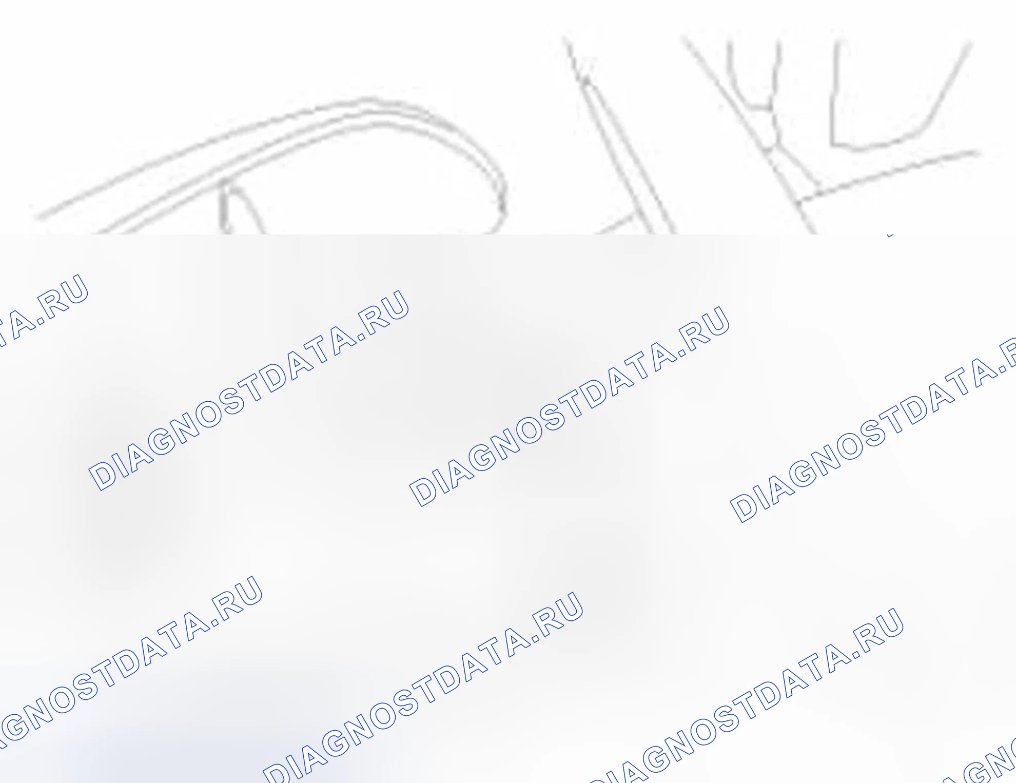 Рис. 7. Hyundai Elantra V