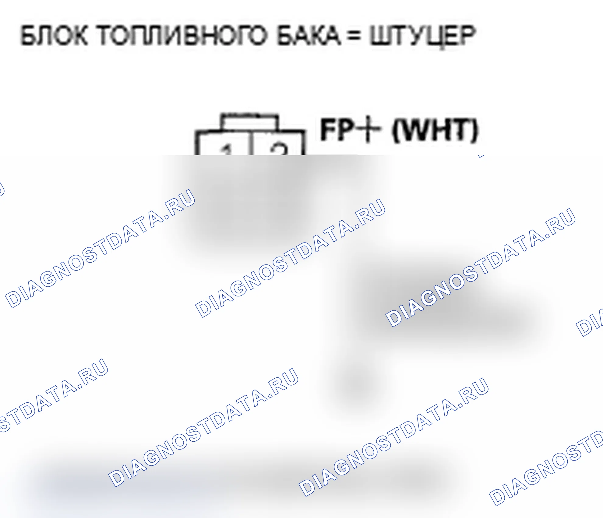 Рис. 46. Acura TL IV